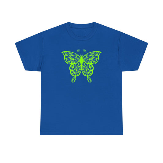 Butterfly T-shirt