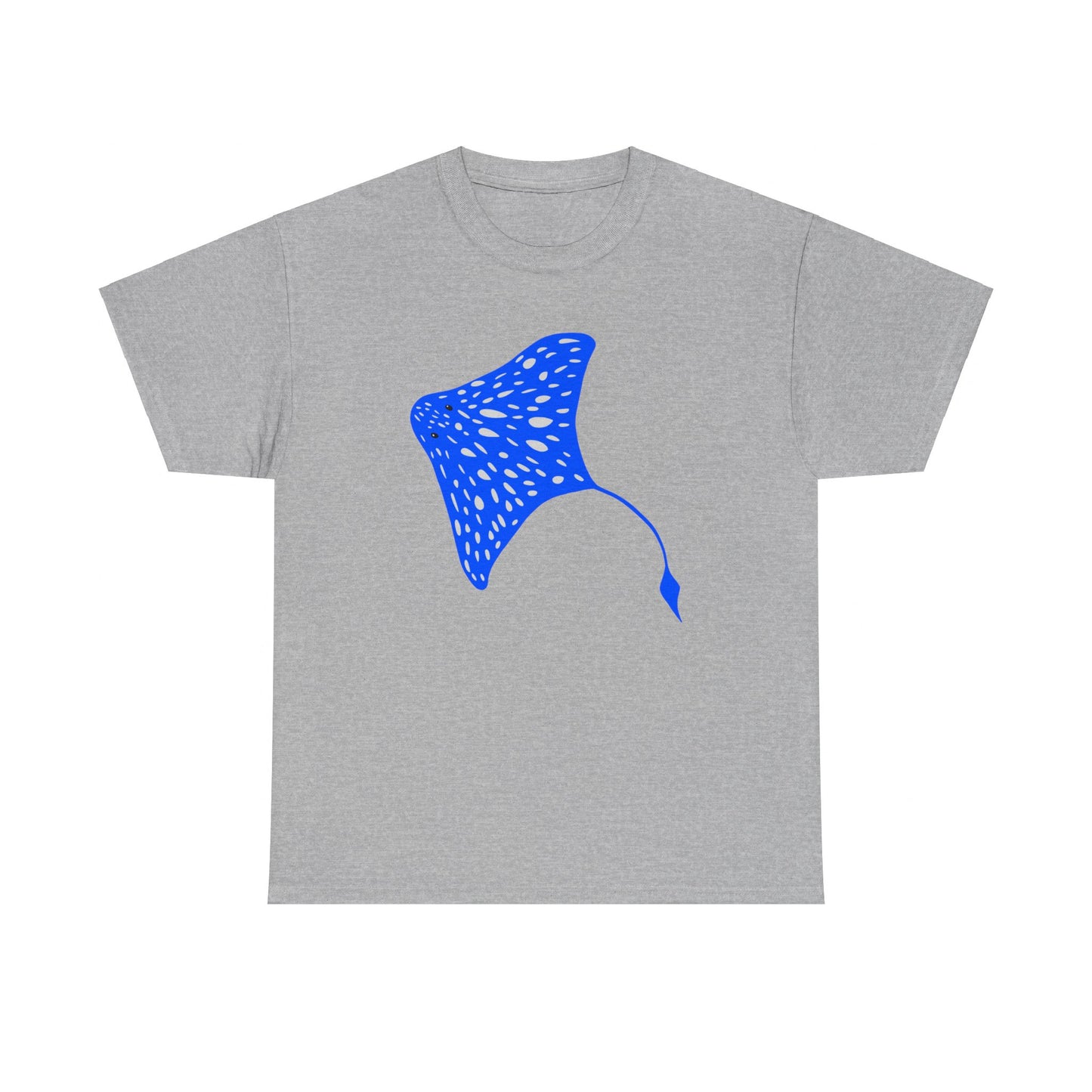 Stingray T-shirt