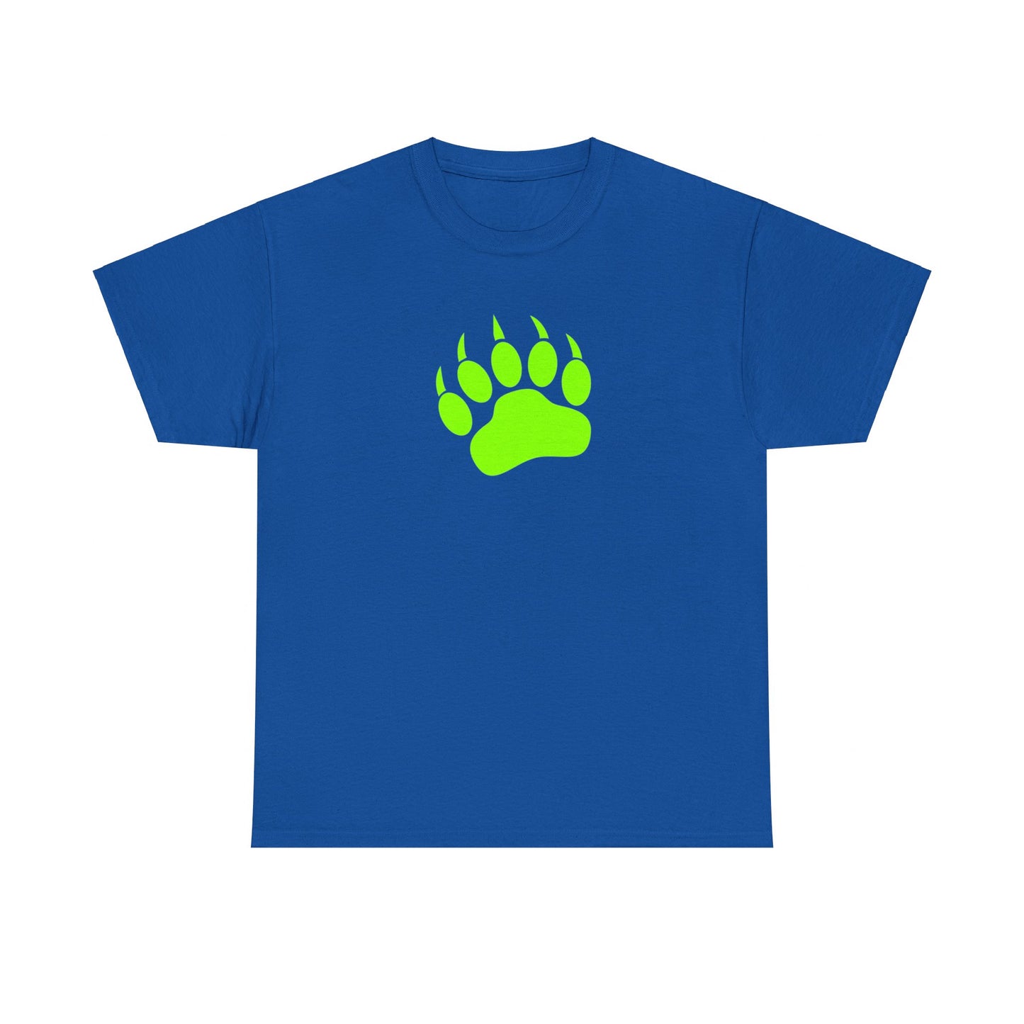 Bear Claw T-shirt