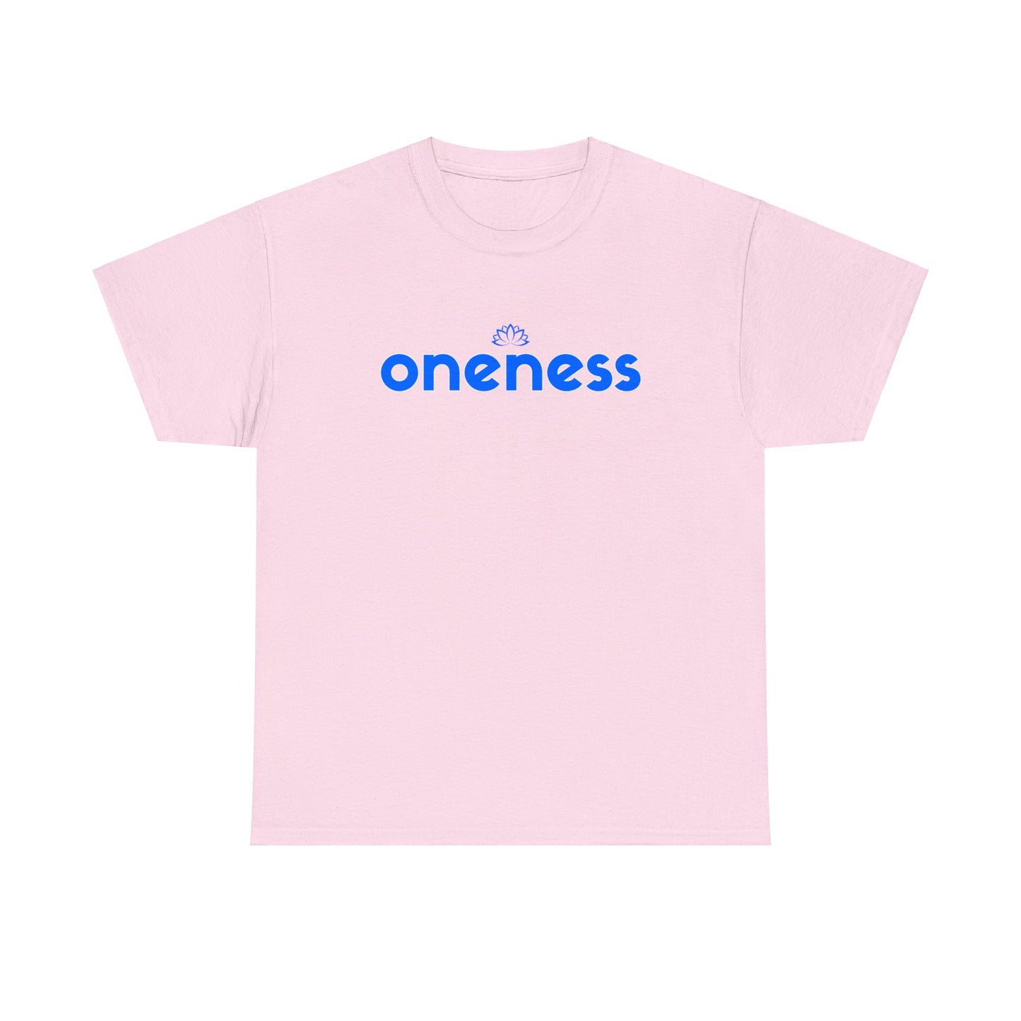 Oneness T-shirt