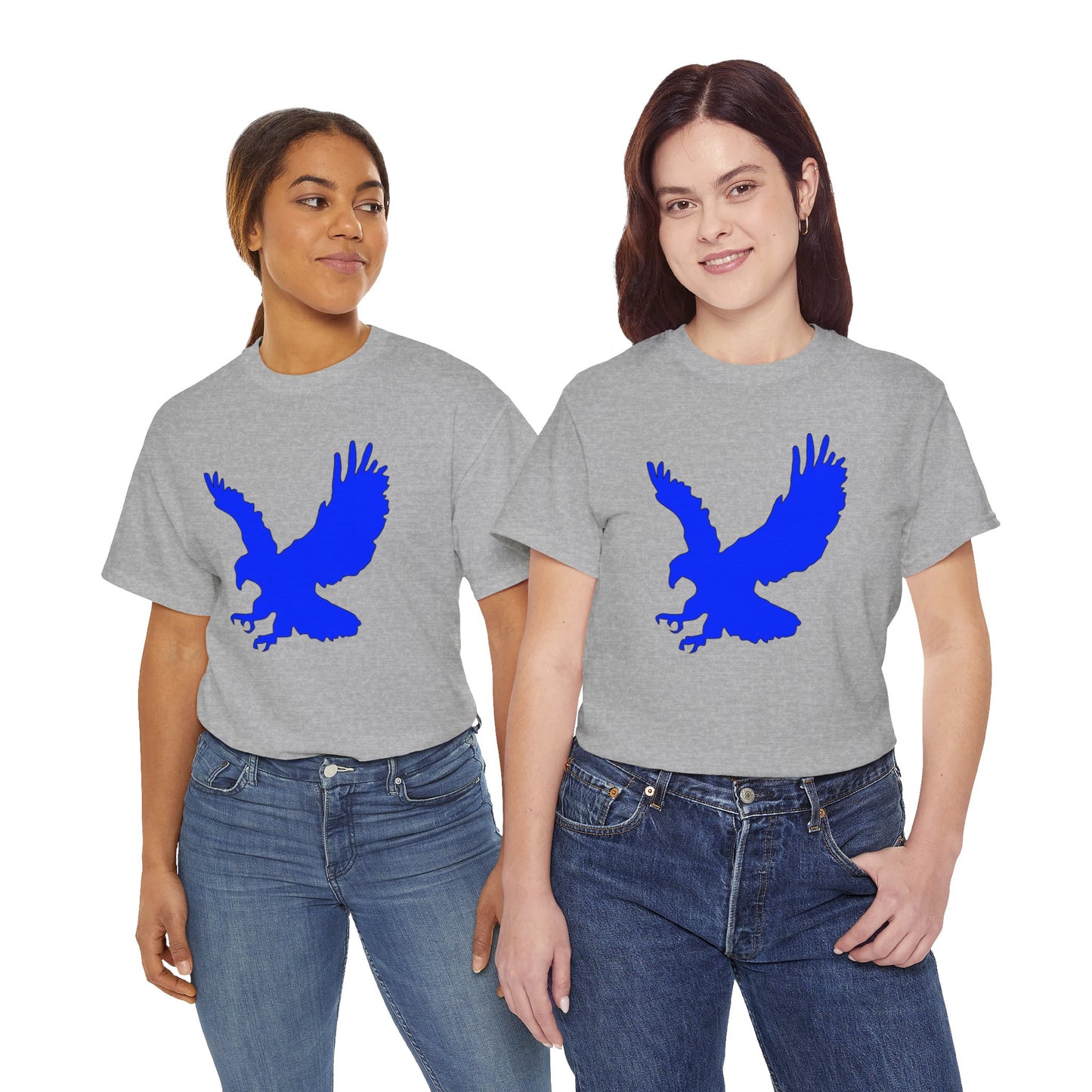 Eagle T-shirt