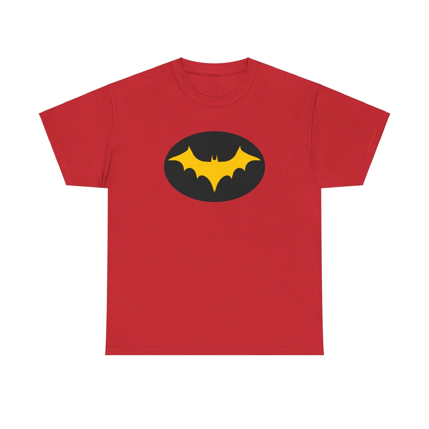 Bat T-shirt