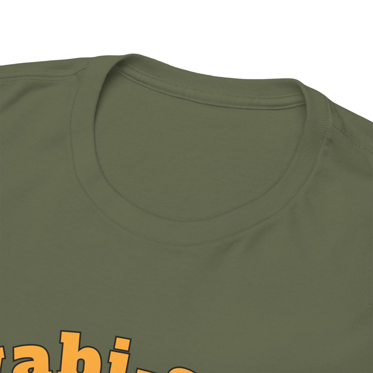 Wabi-Sabi T-shirt