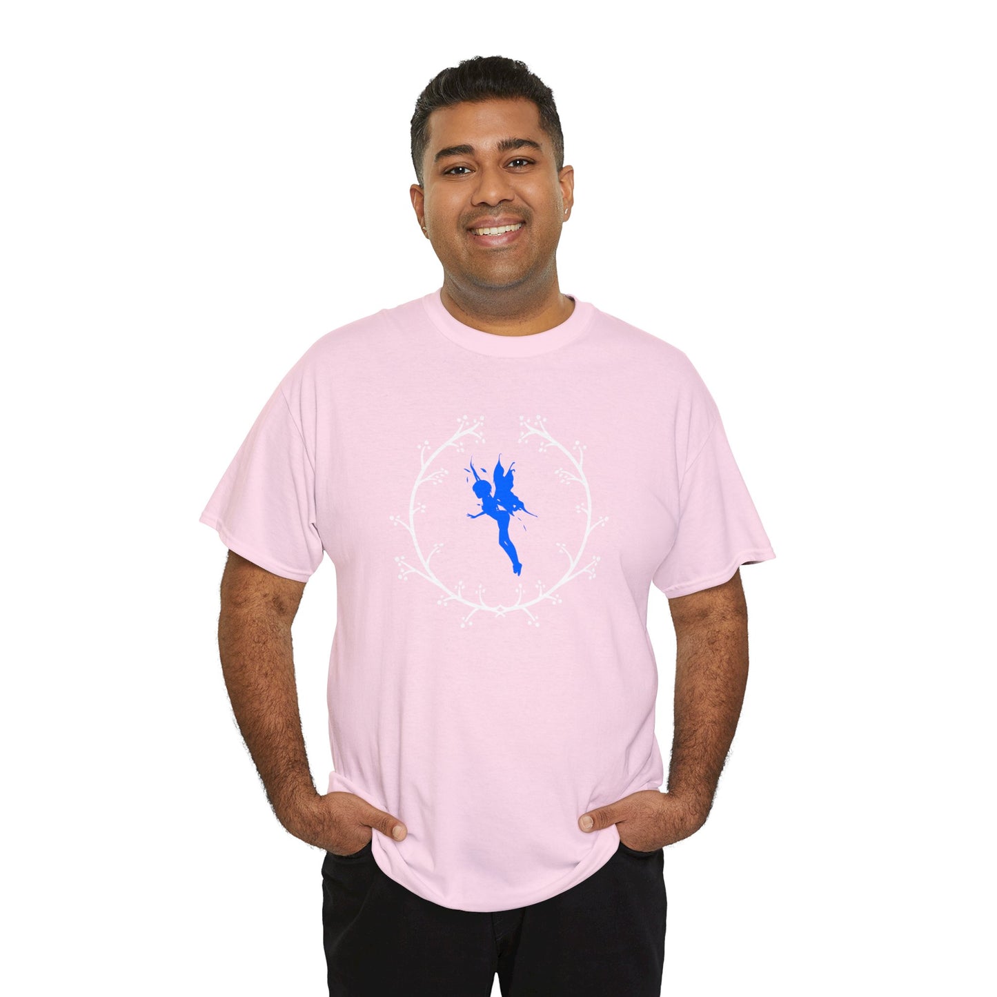 Fairy T-shirt