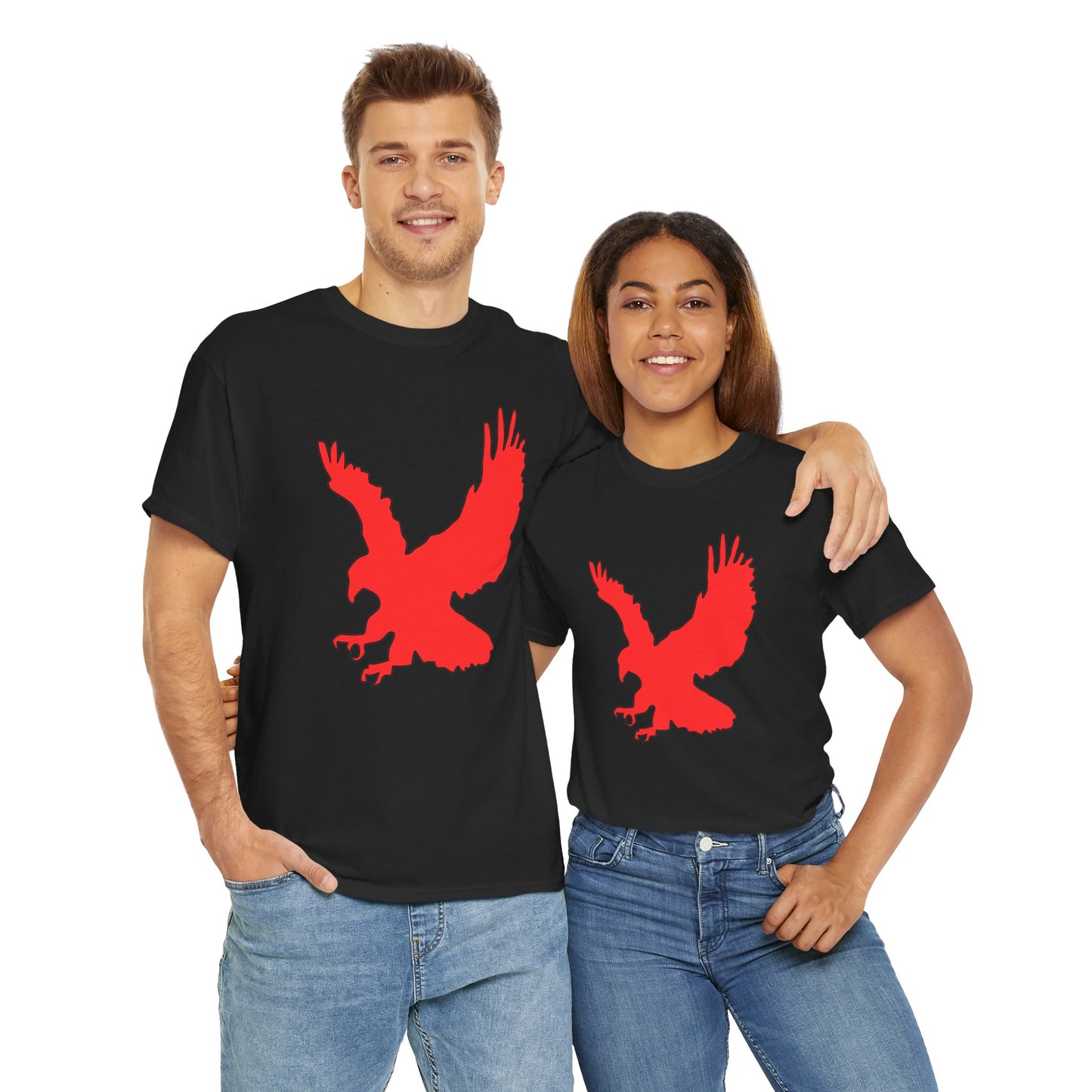 Eagle T-shirt