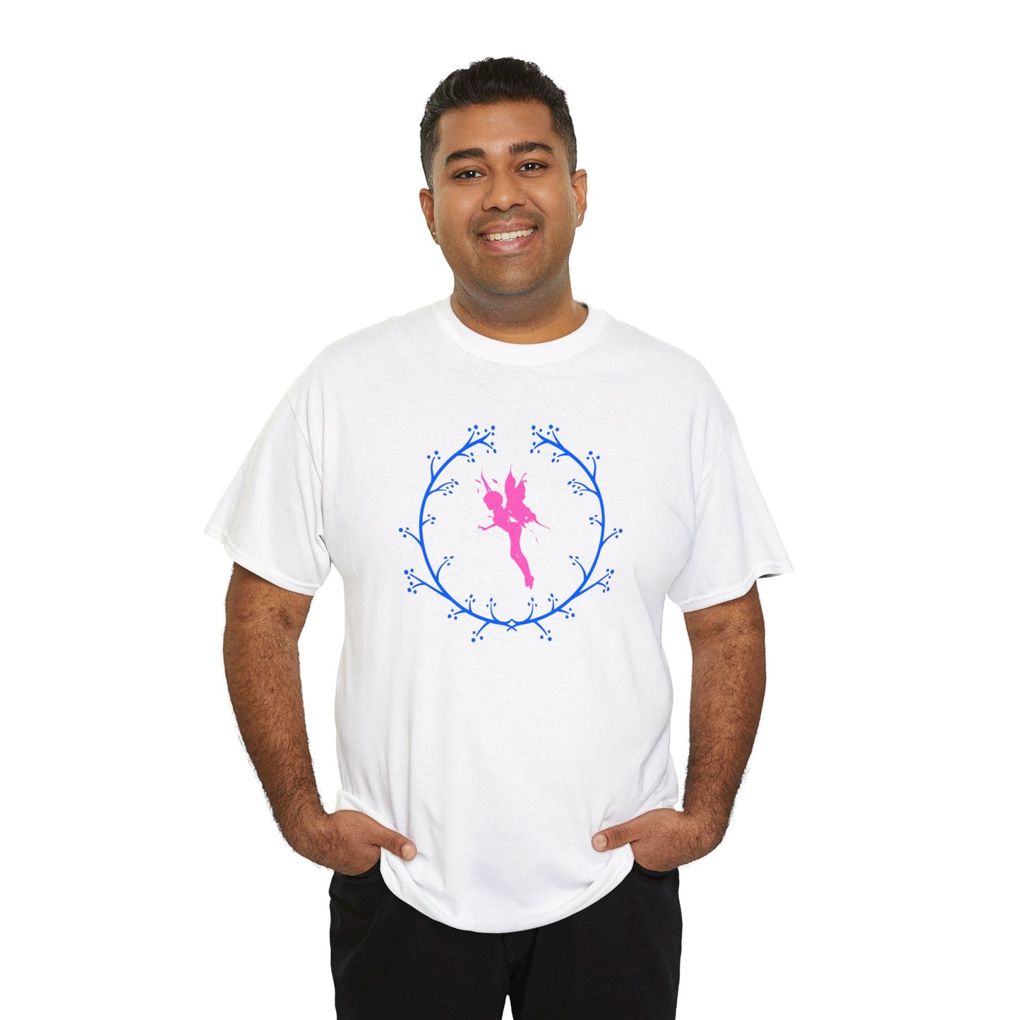 Fairy T-shirt