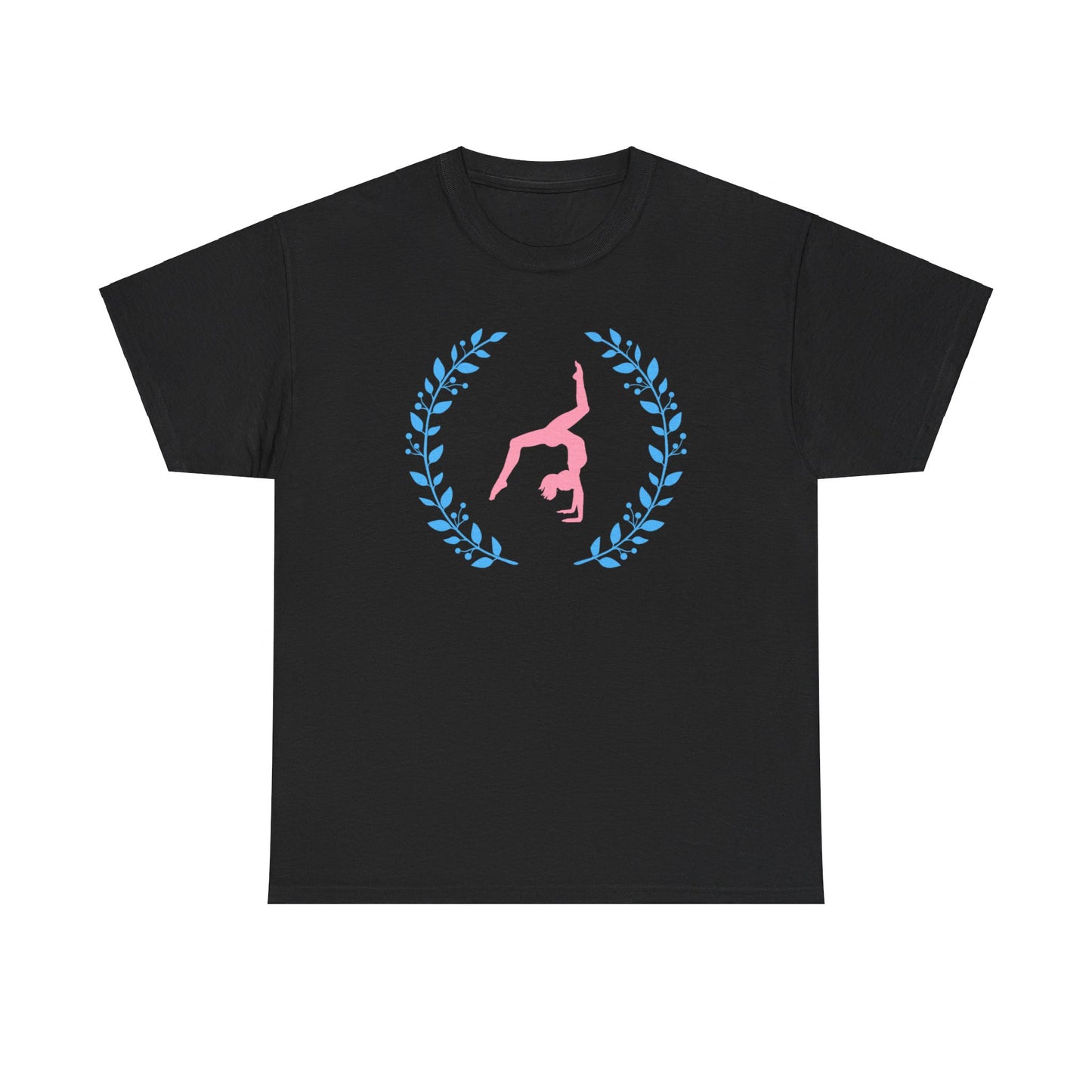 Yoga T-shirt