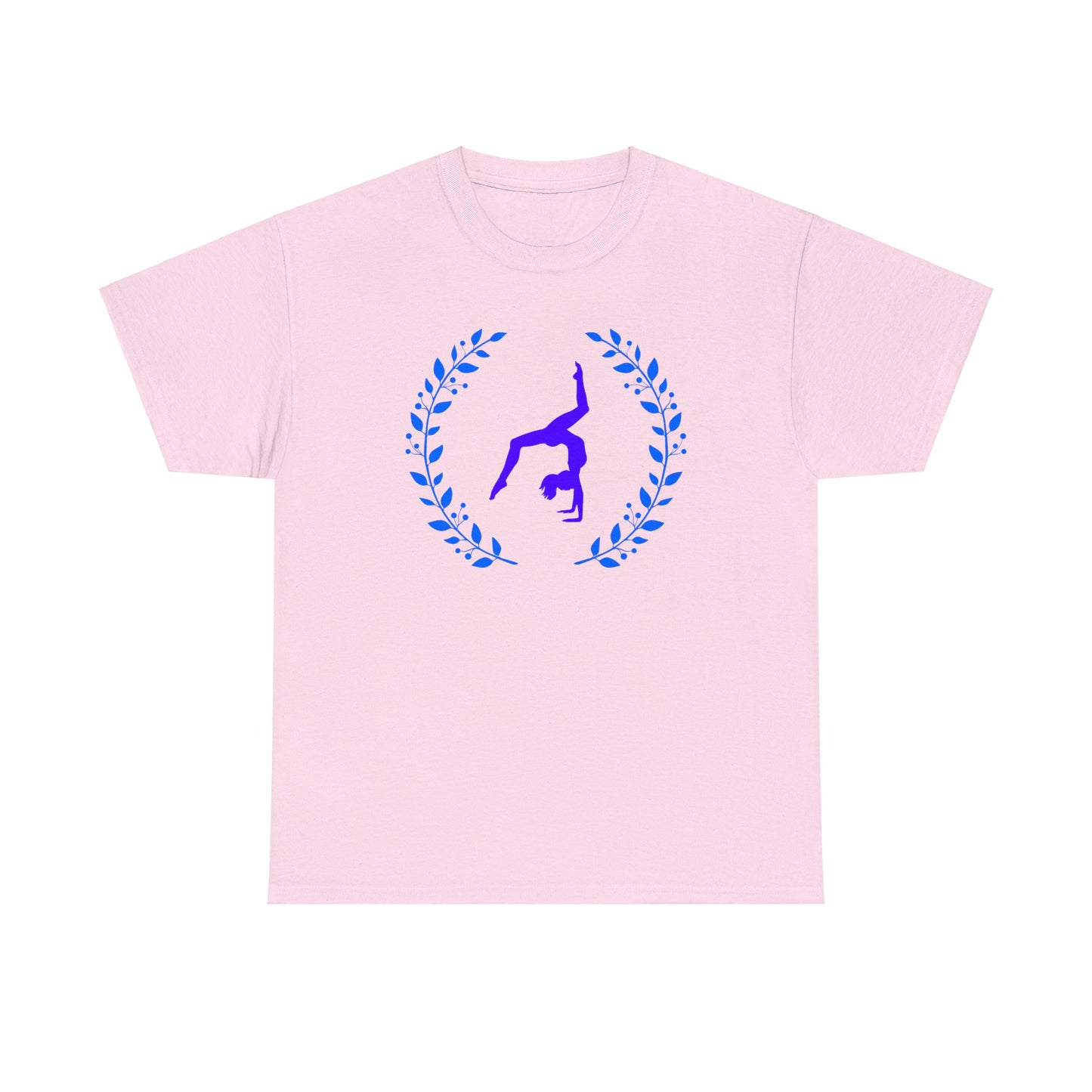 Yoga T-shirt