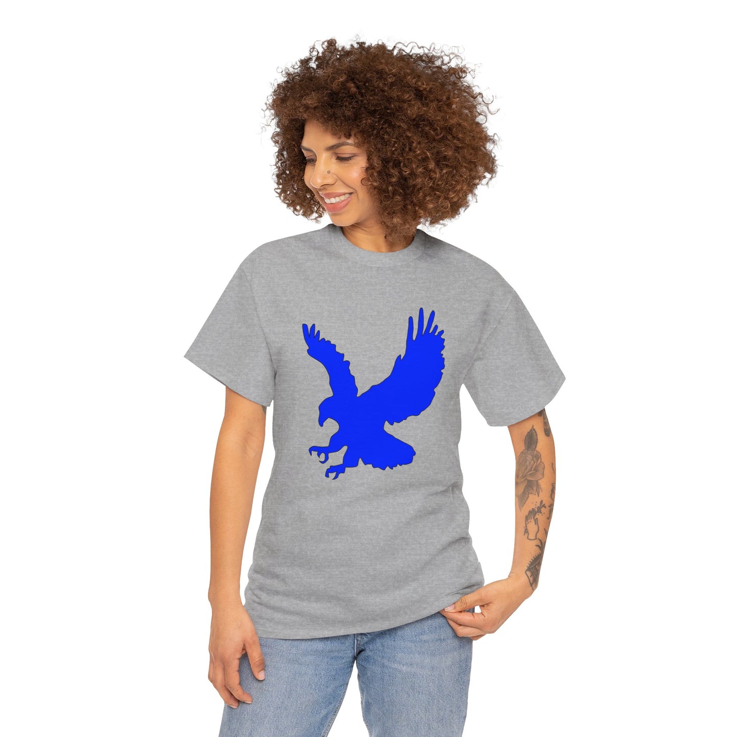 Eagle T-shirt