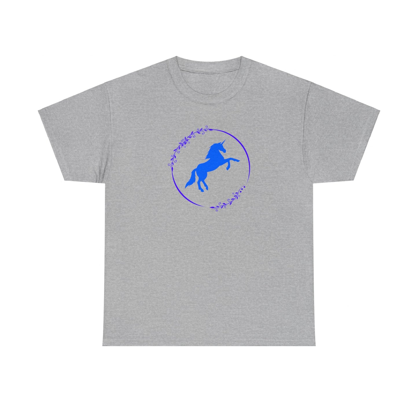 Unicorn T-shirt