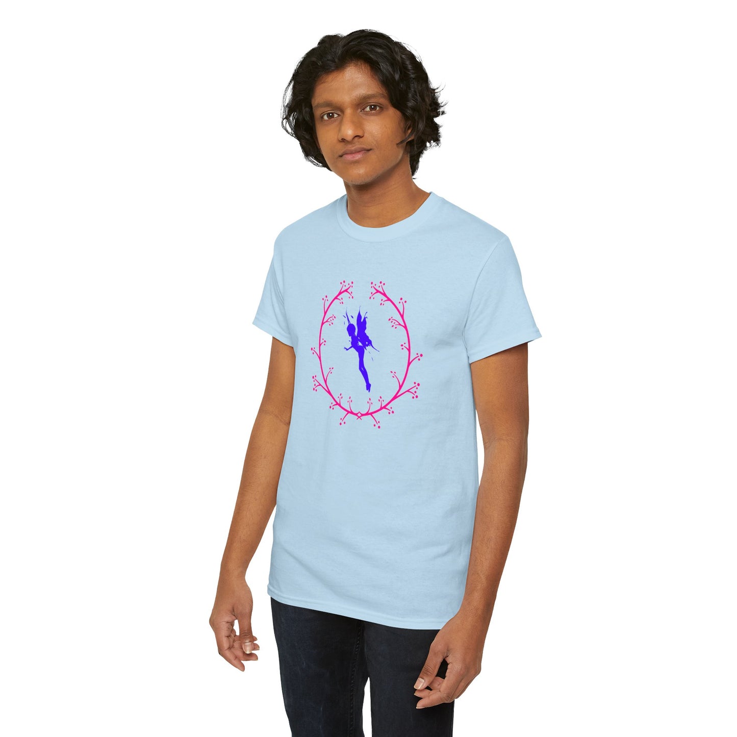 Fairy T-shirt