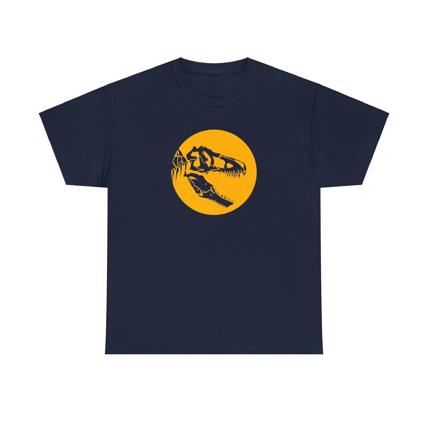 T Rex T-shirt