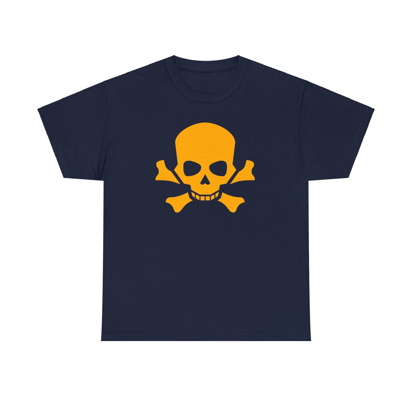 Skull & Crossbones T-shirt