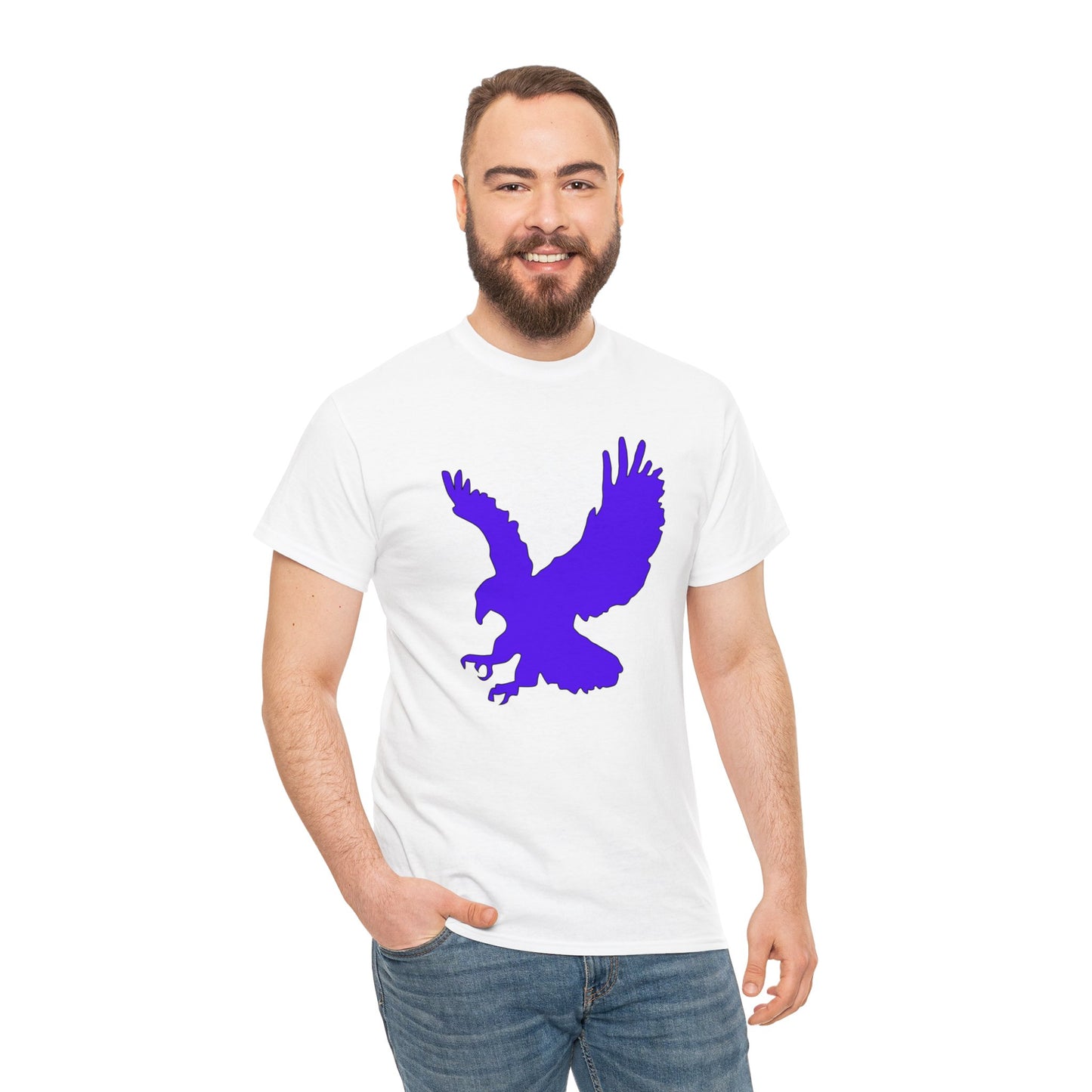 Eagle T-shirt