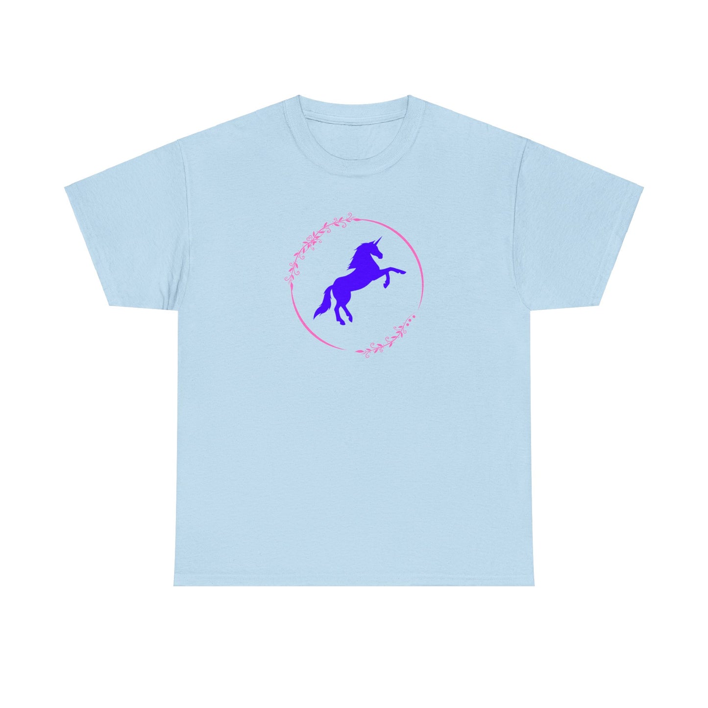 Unicorn T-shirt