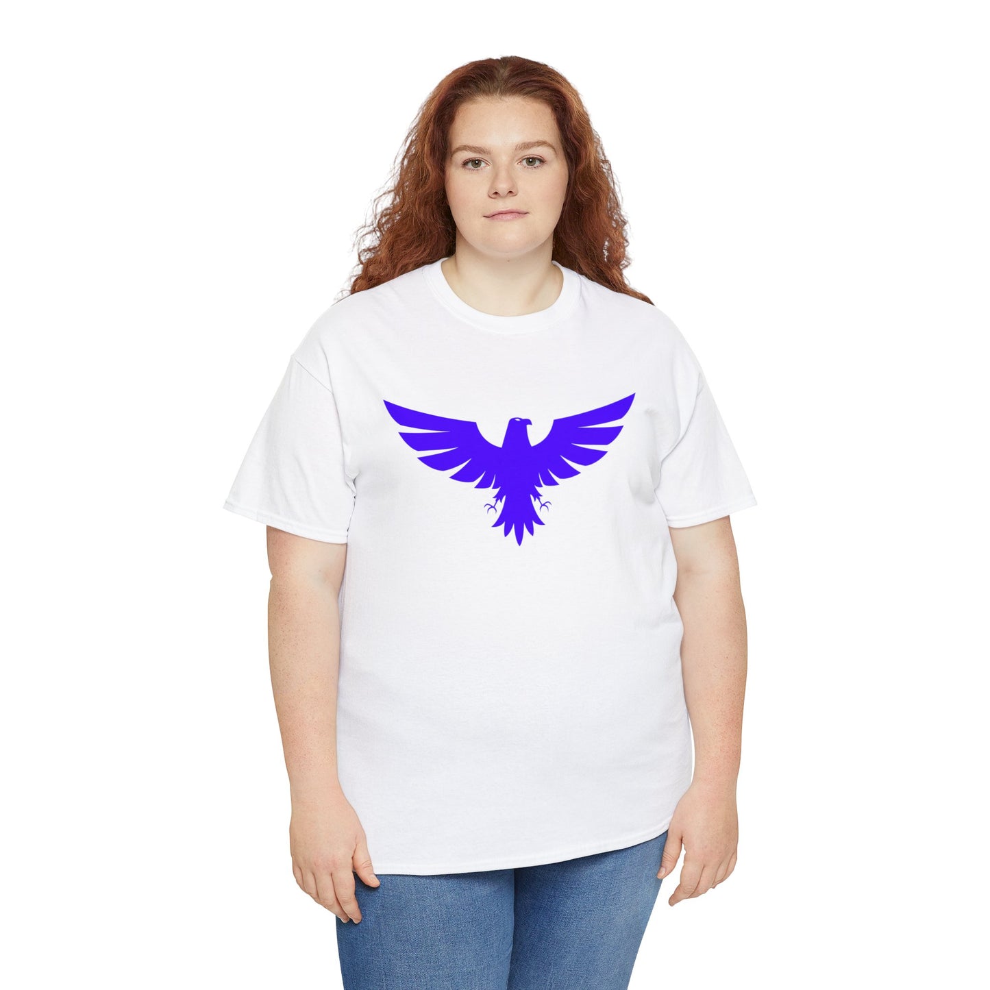 Eagle Crest T-shirt