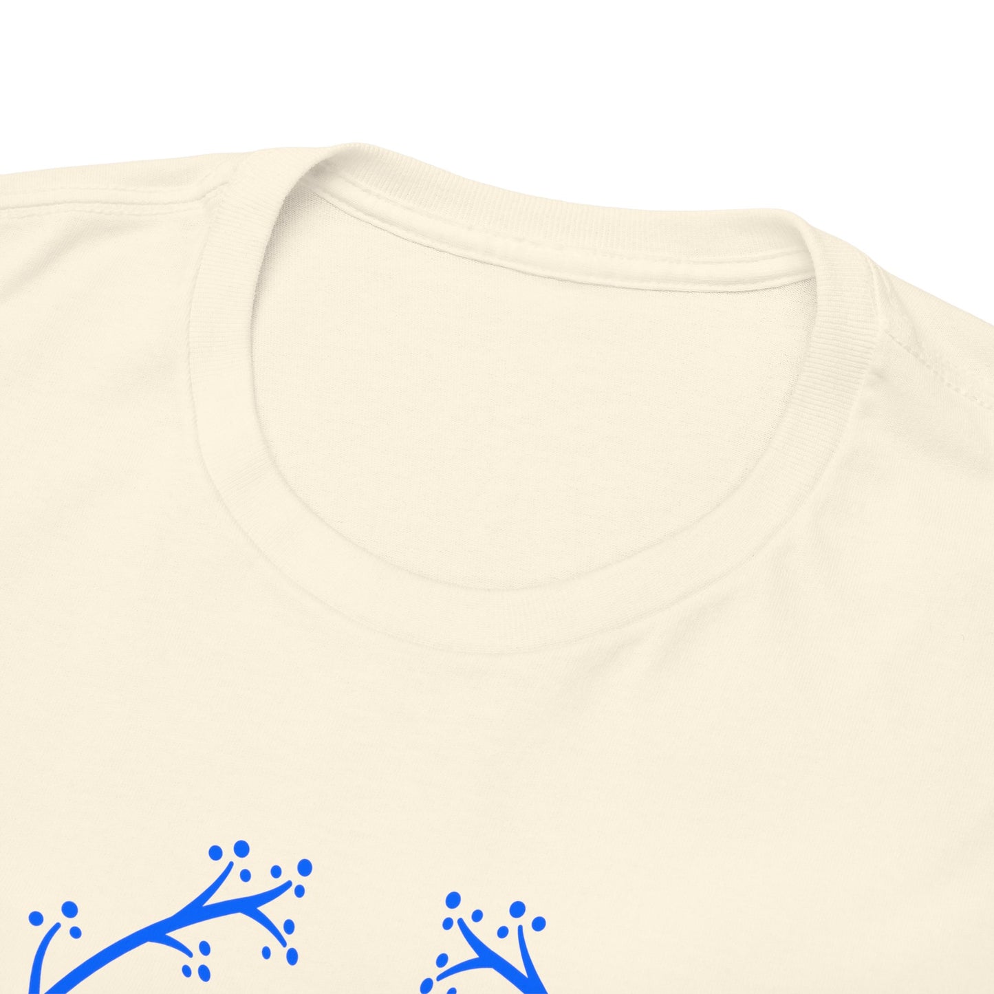 Fairy T-shirt