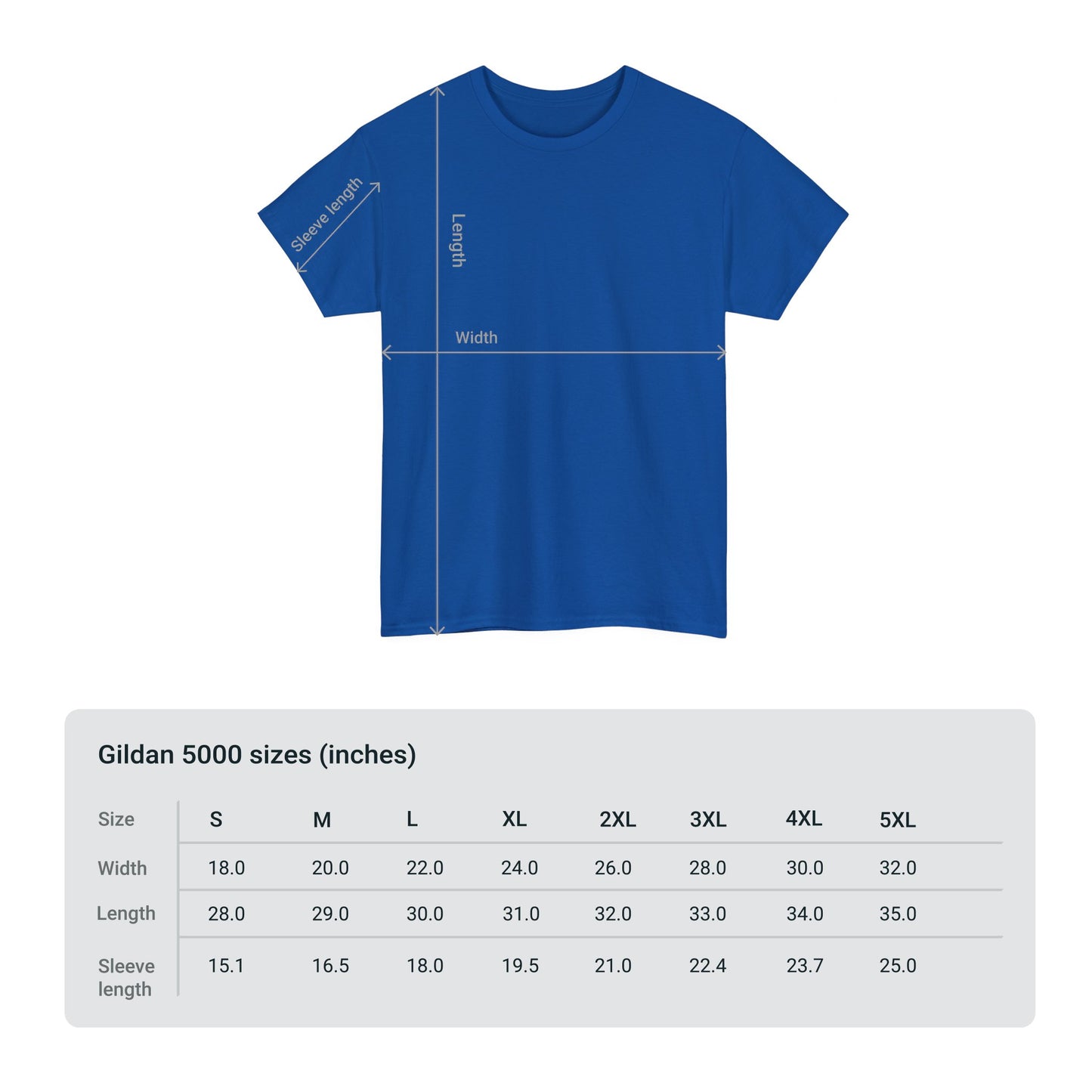 Fairy T-shirt