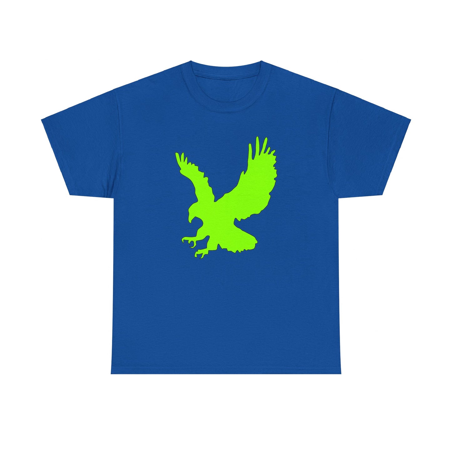 Eagle T-shirt