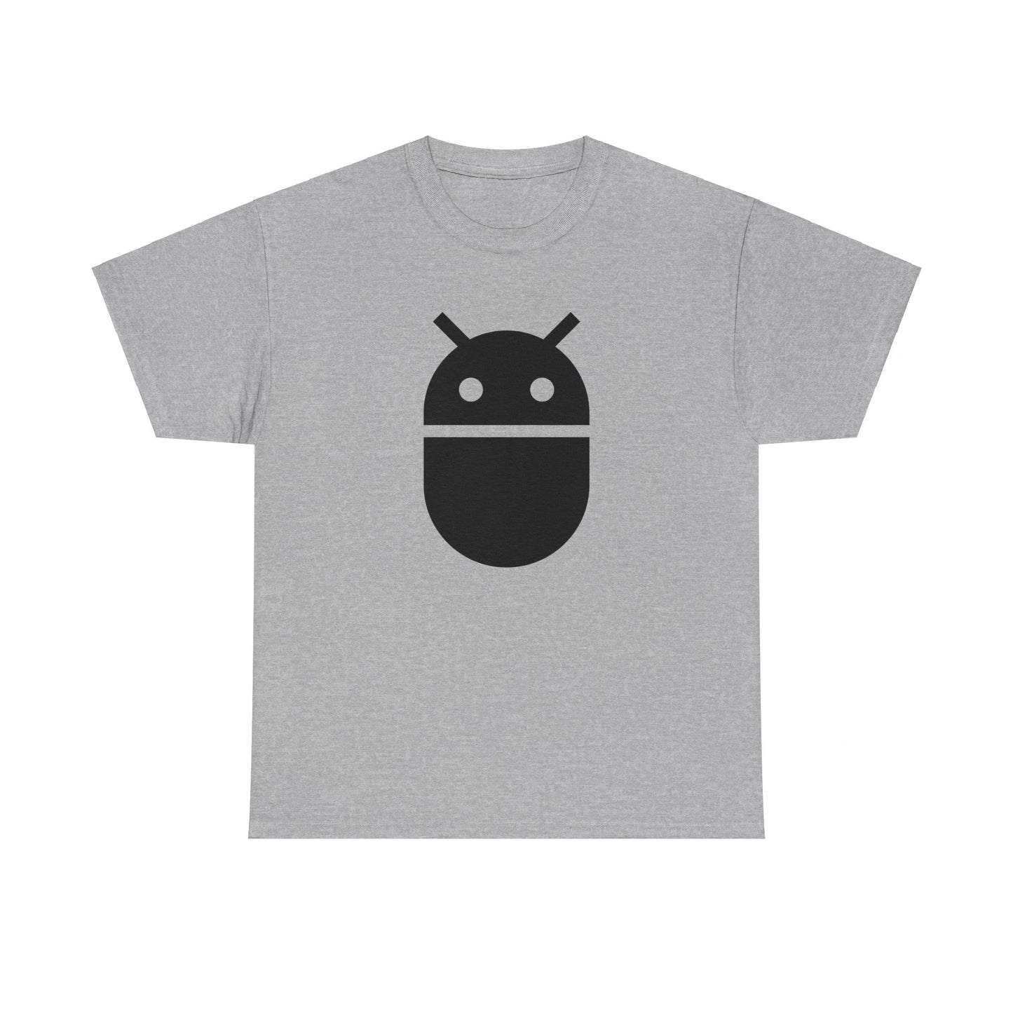 Pillbot T-shirt