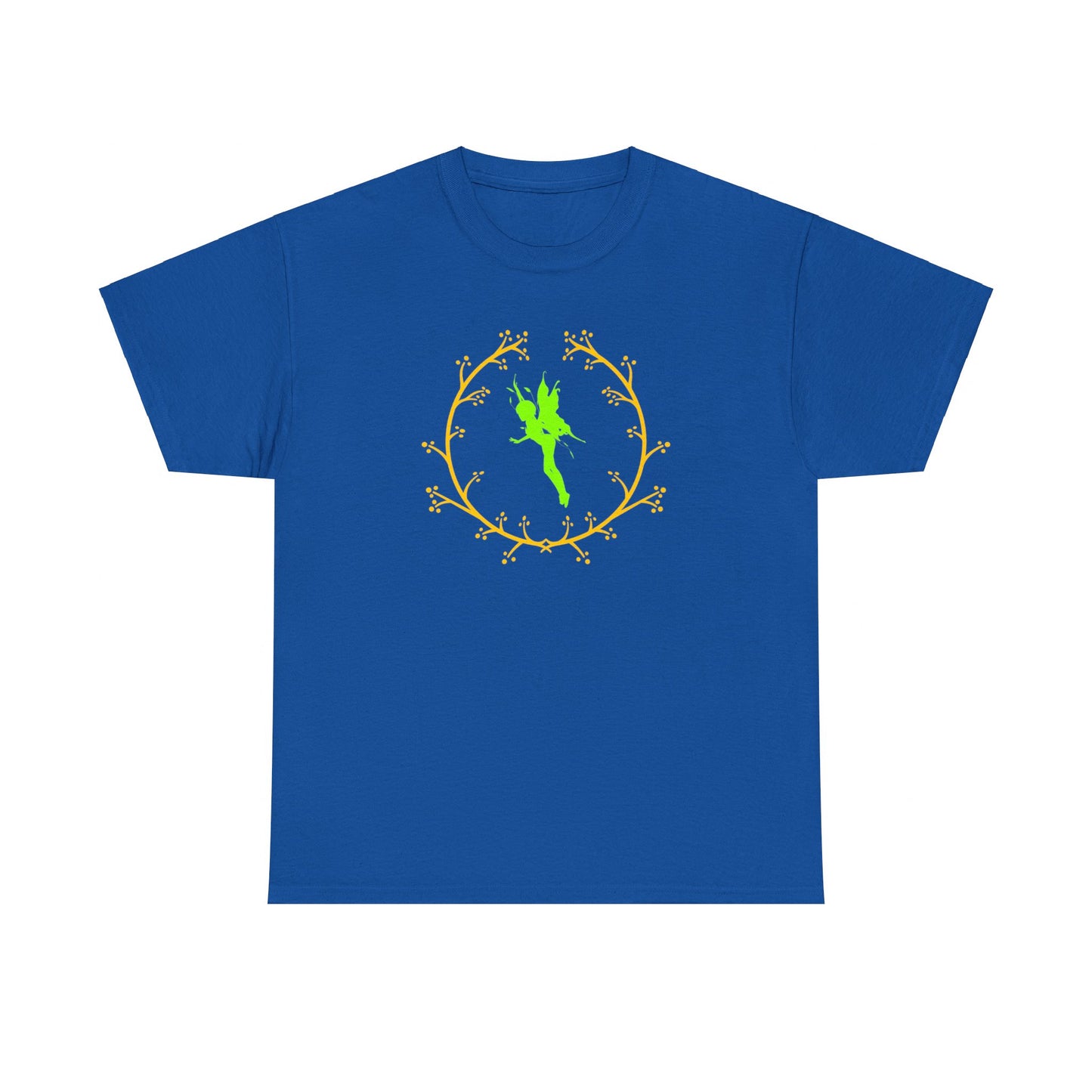 Fairy T-shirt