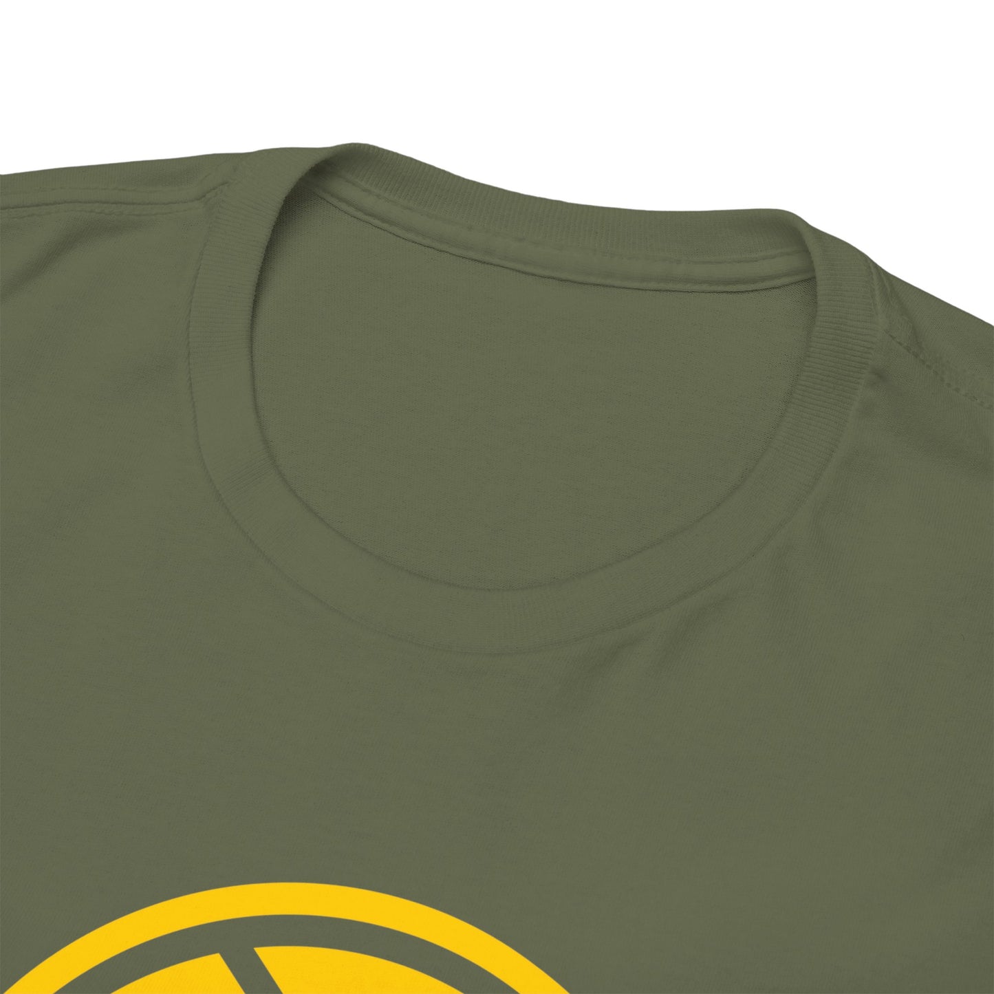 Camera Shutter T-shirt