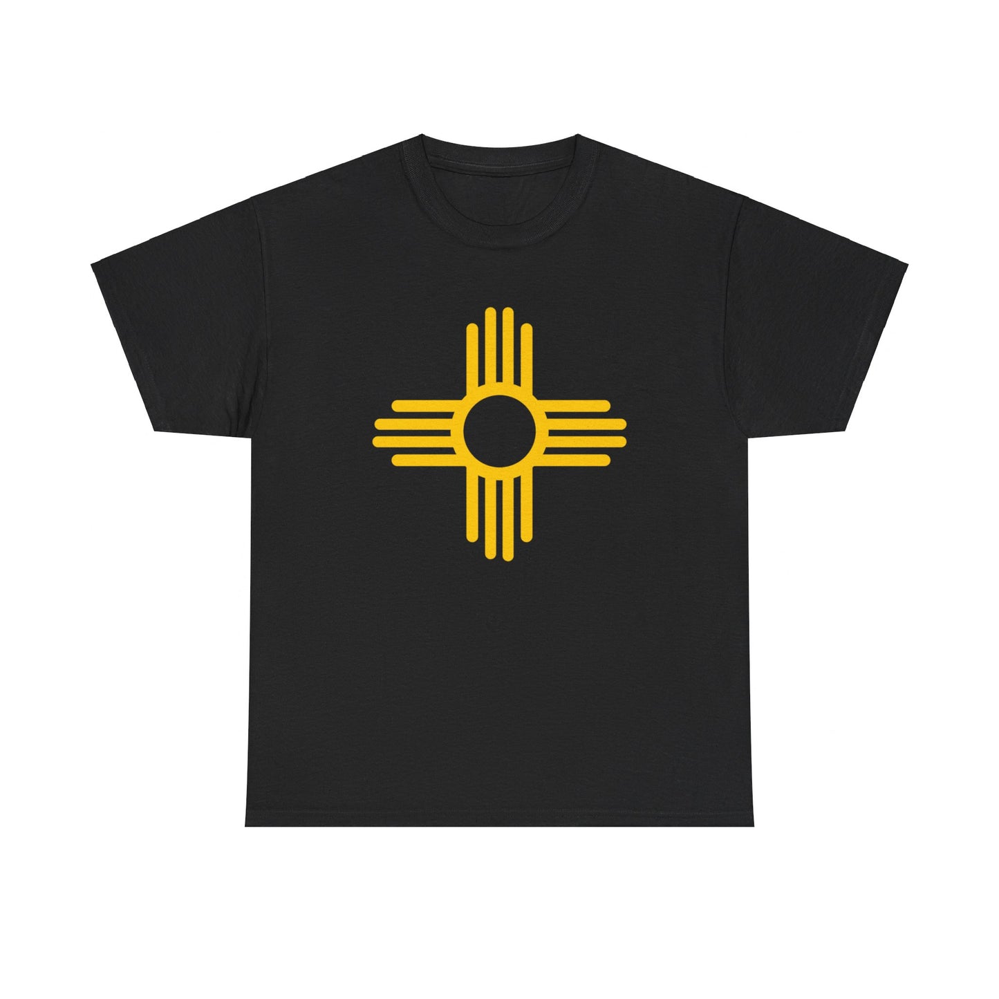 Indian Sun T-shirt