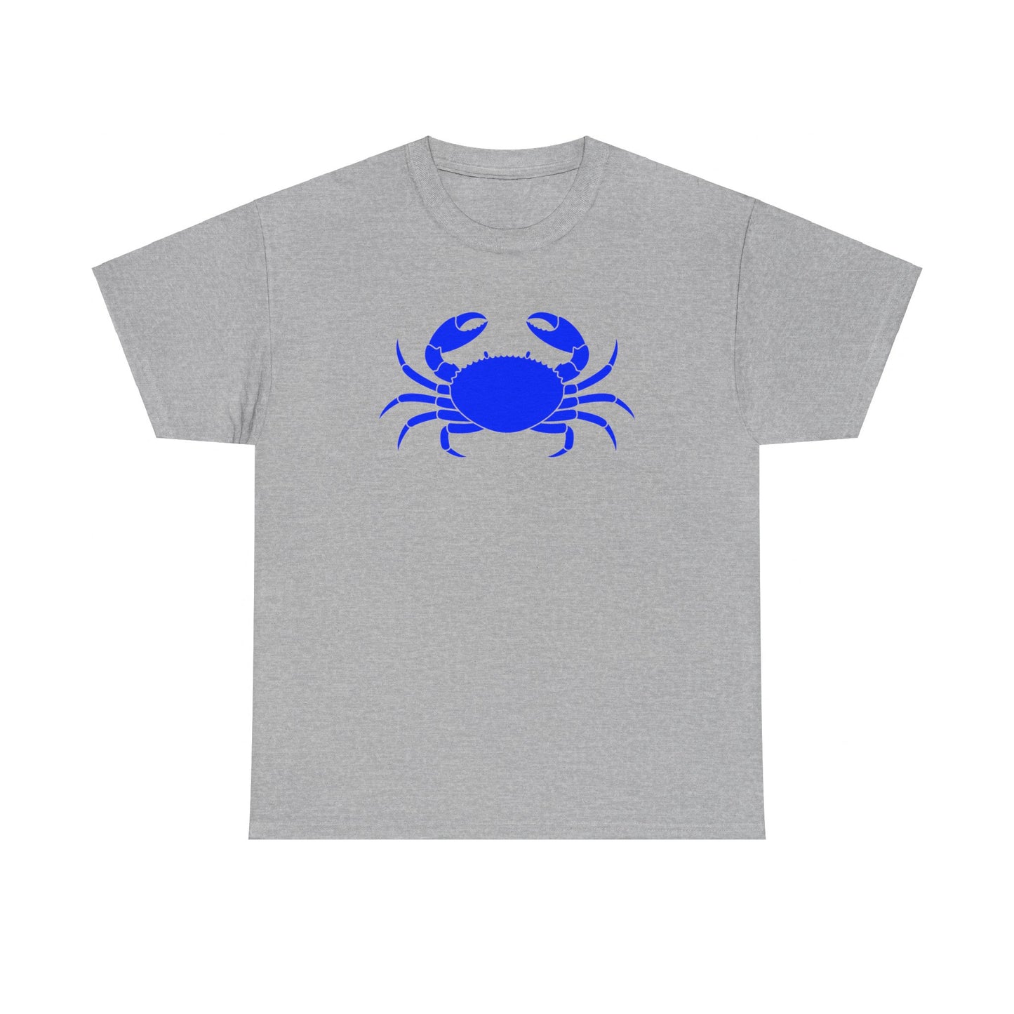 Crab T-shirt