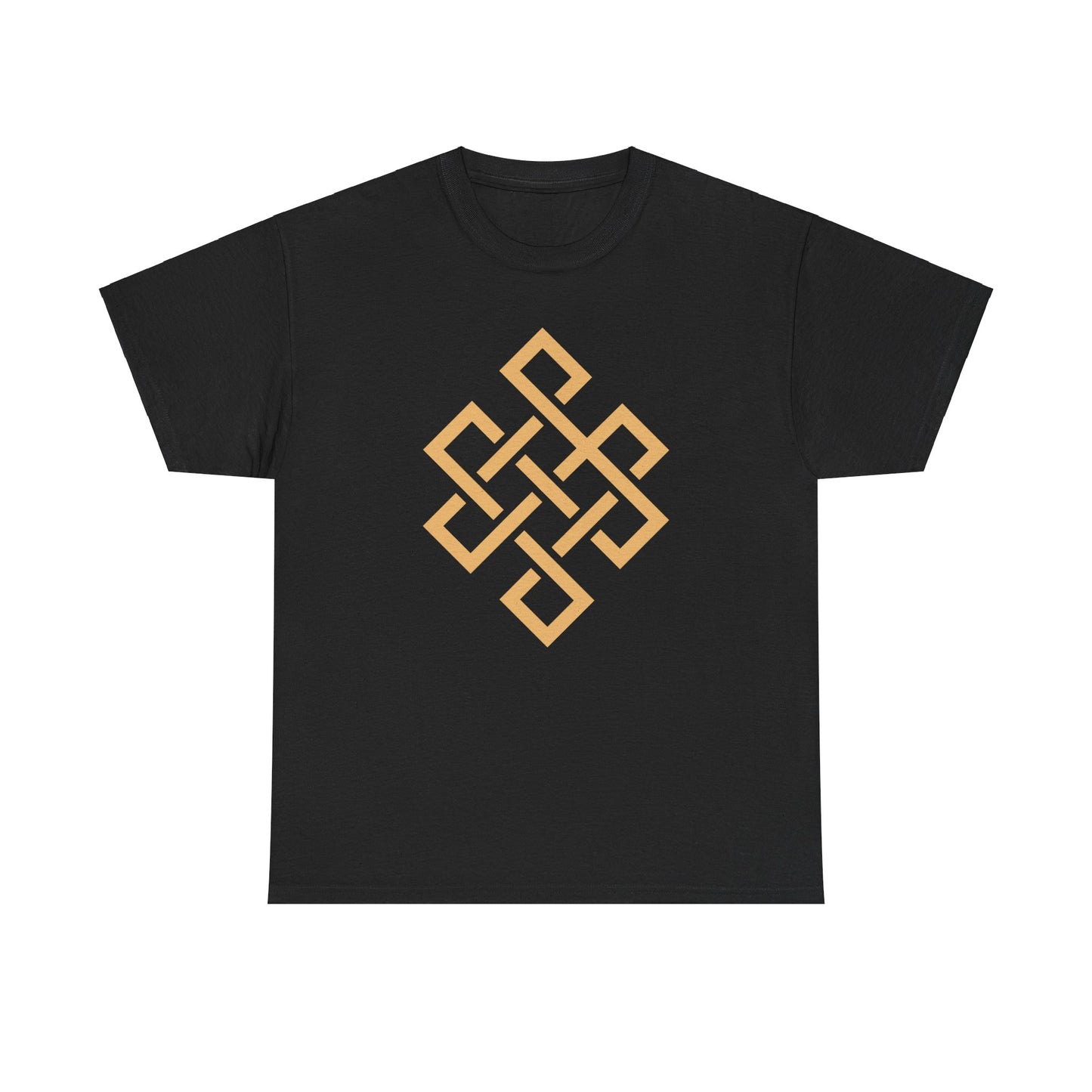 Endless Knot T-shirt