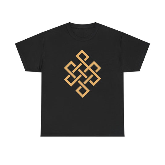 Endless Knot T-shirt