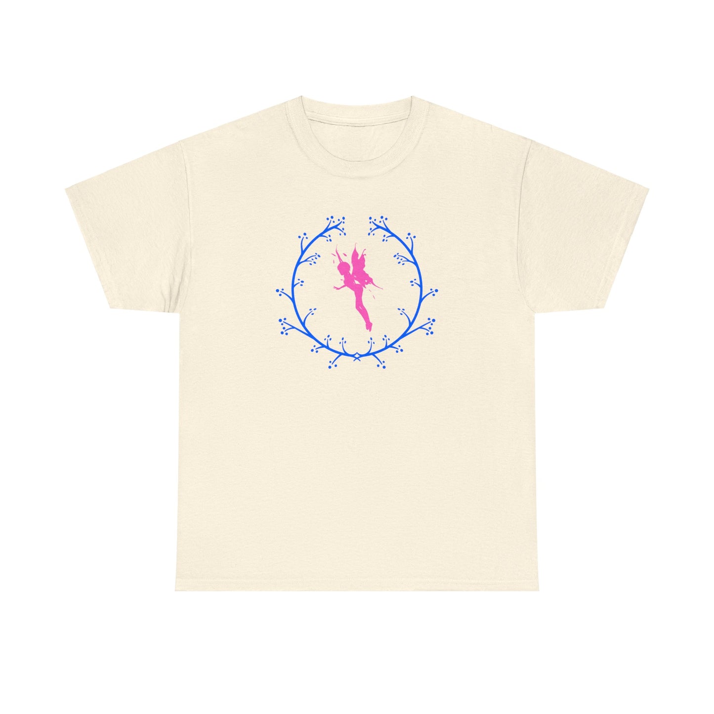 Fairy T-shirt