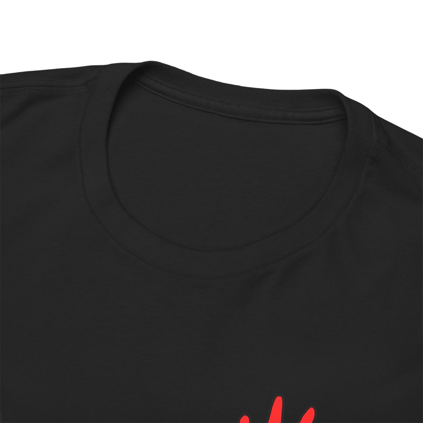 Eagle T-shirt