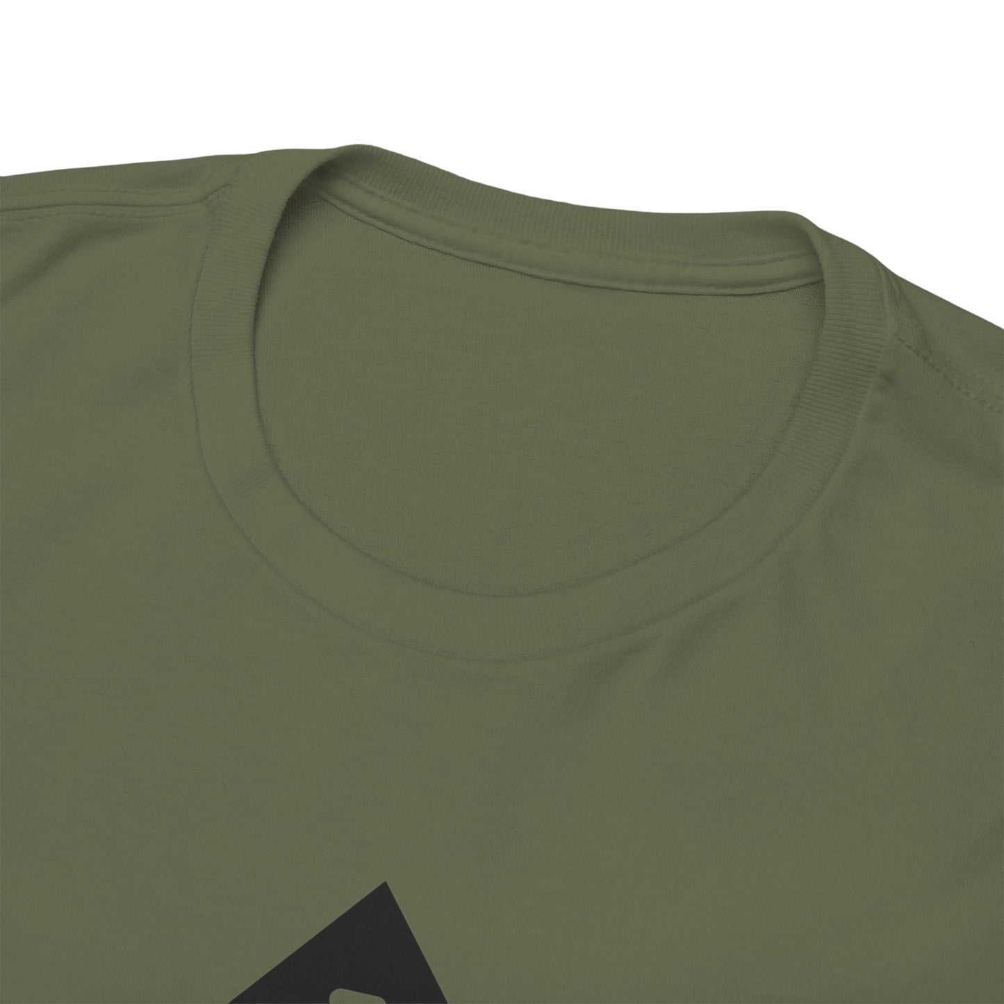 Stealth Bomber T-shirt