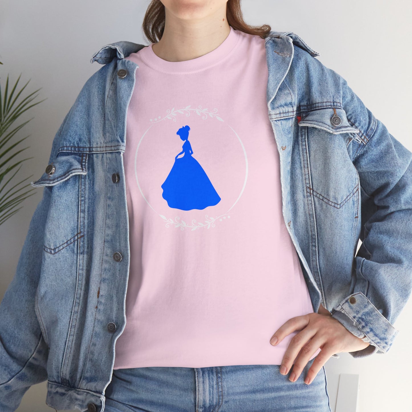 Princess T-shirt