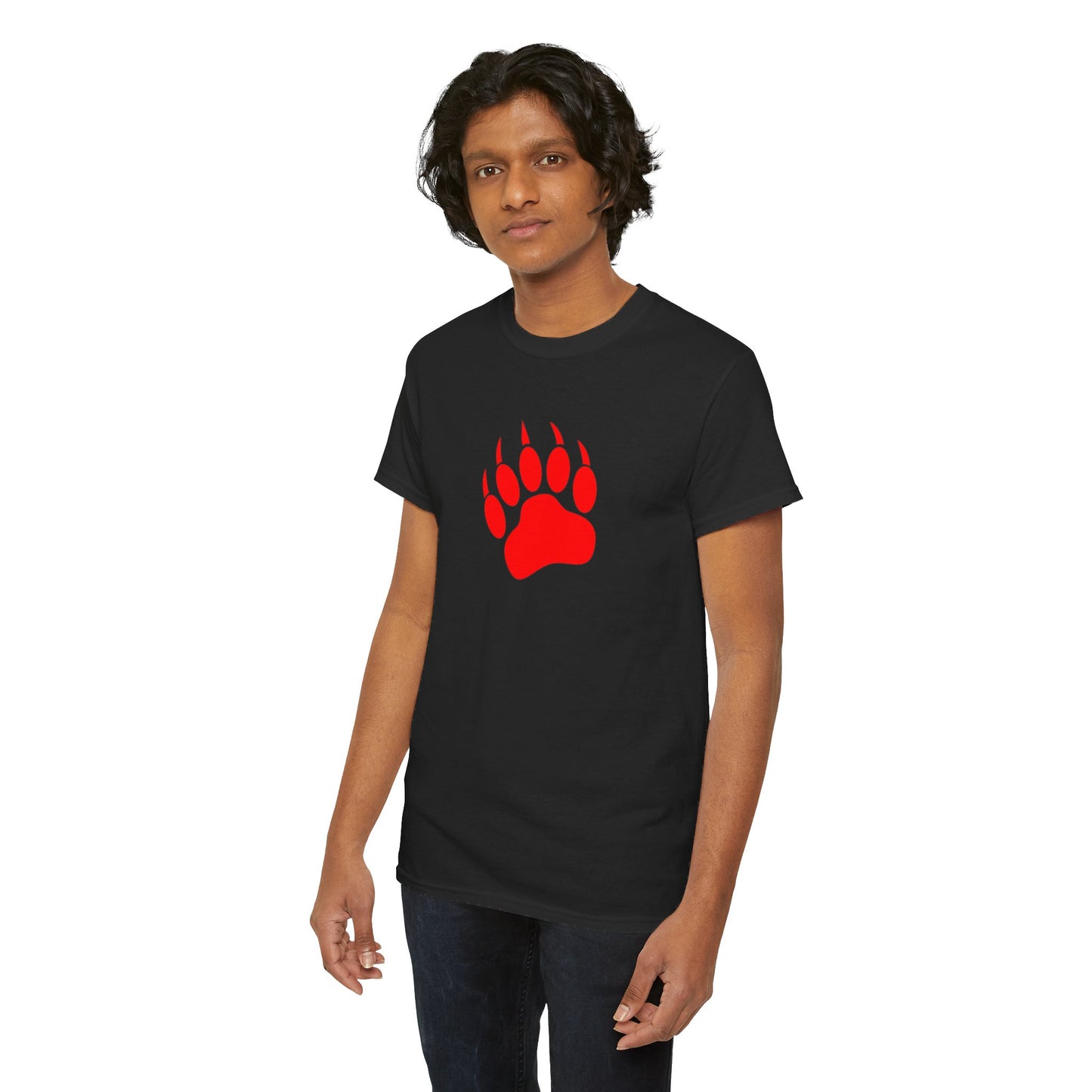 Bear Claw T-shirt