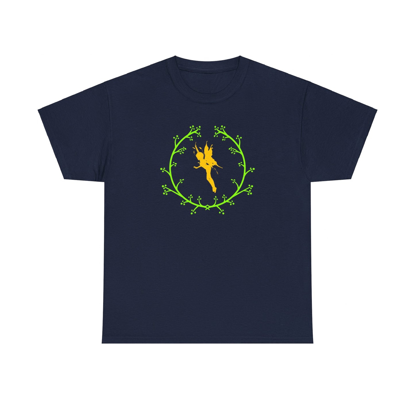 Fairy T-shirt