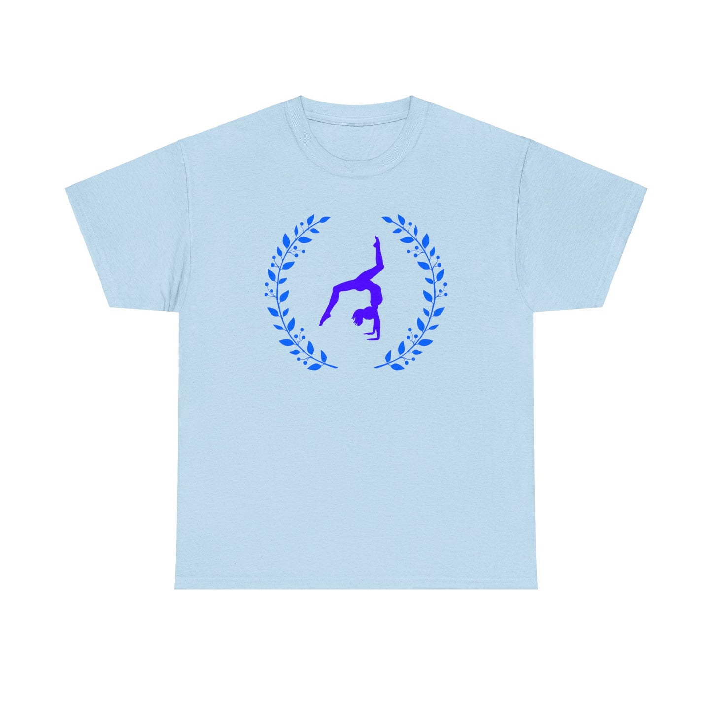 Yoga T-shirt