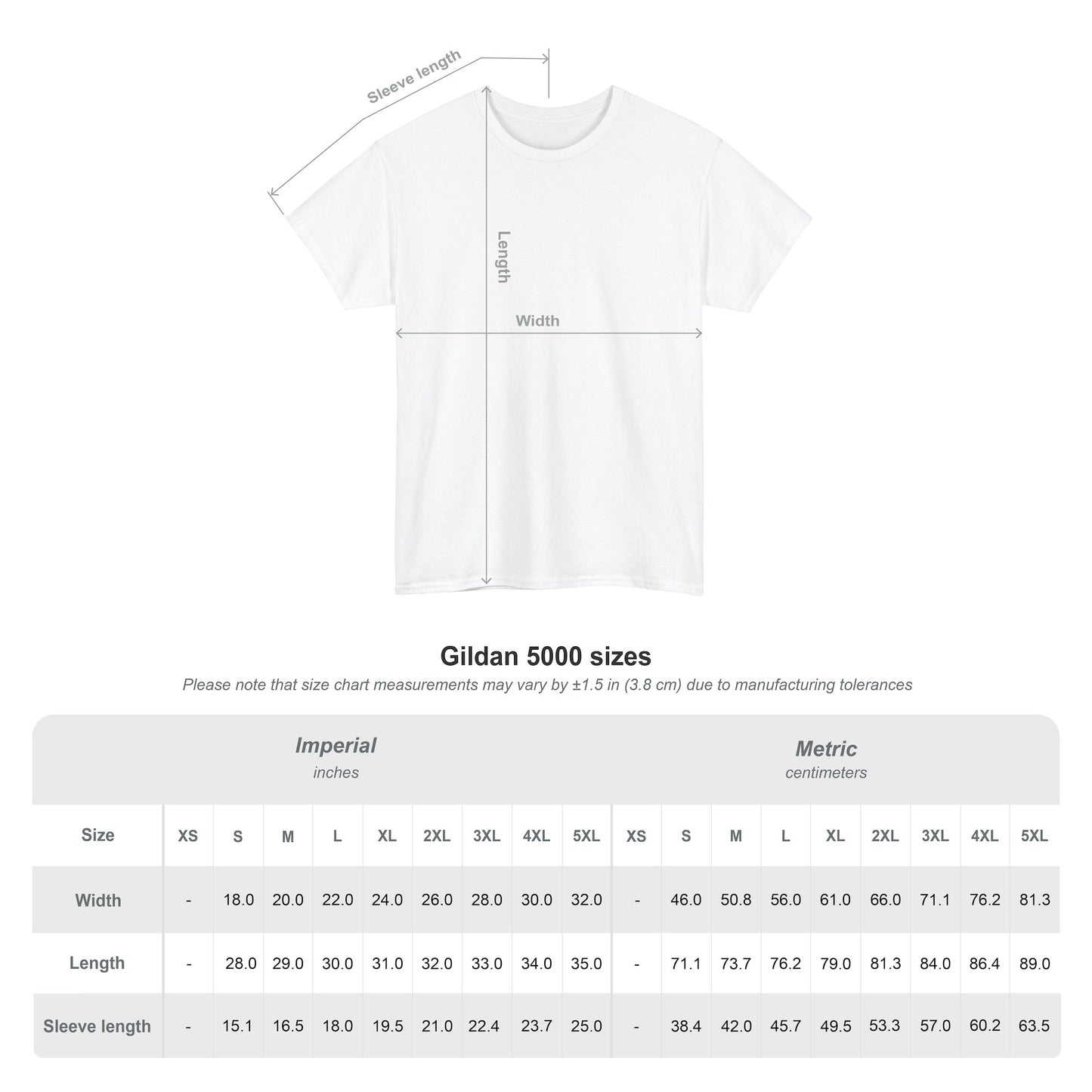 Mexica Tenochtitlan T-shirt
