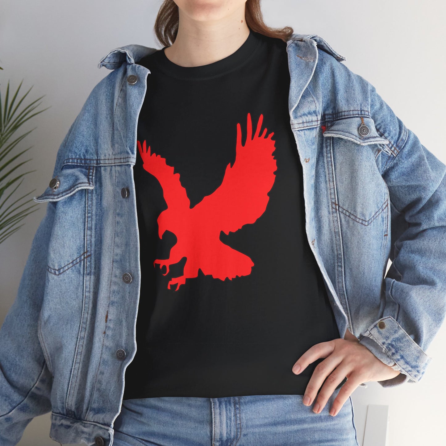 Eagle T-shirt