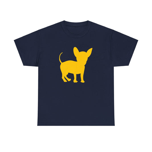 Chihuahua T-shirt