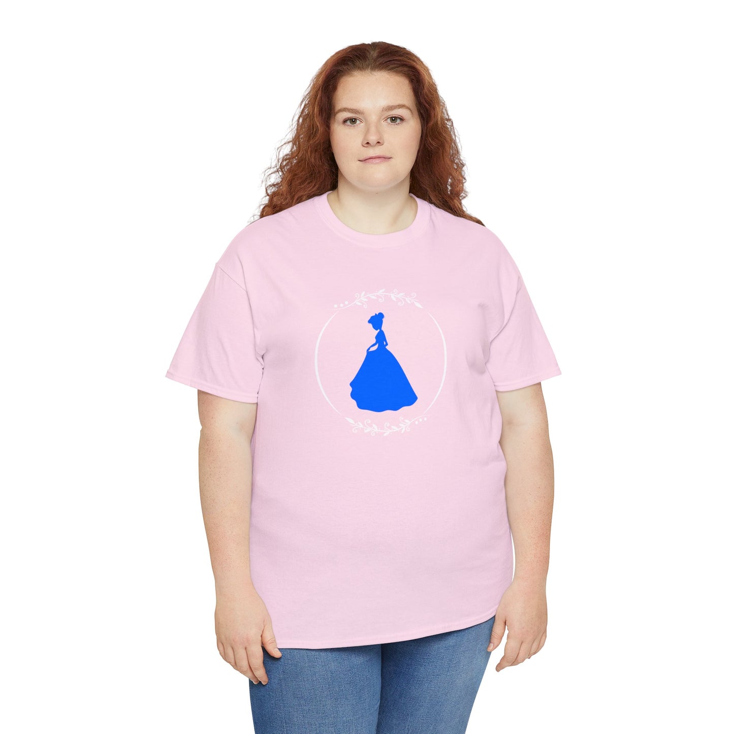 Princess T-shirt