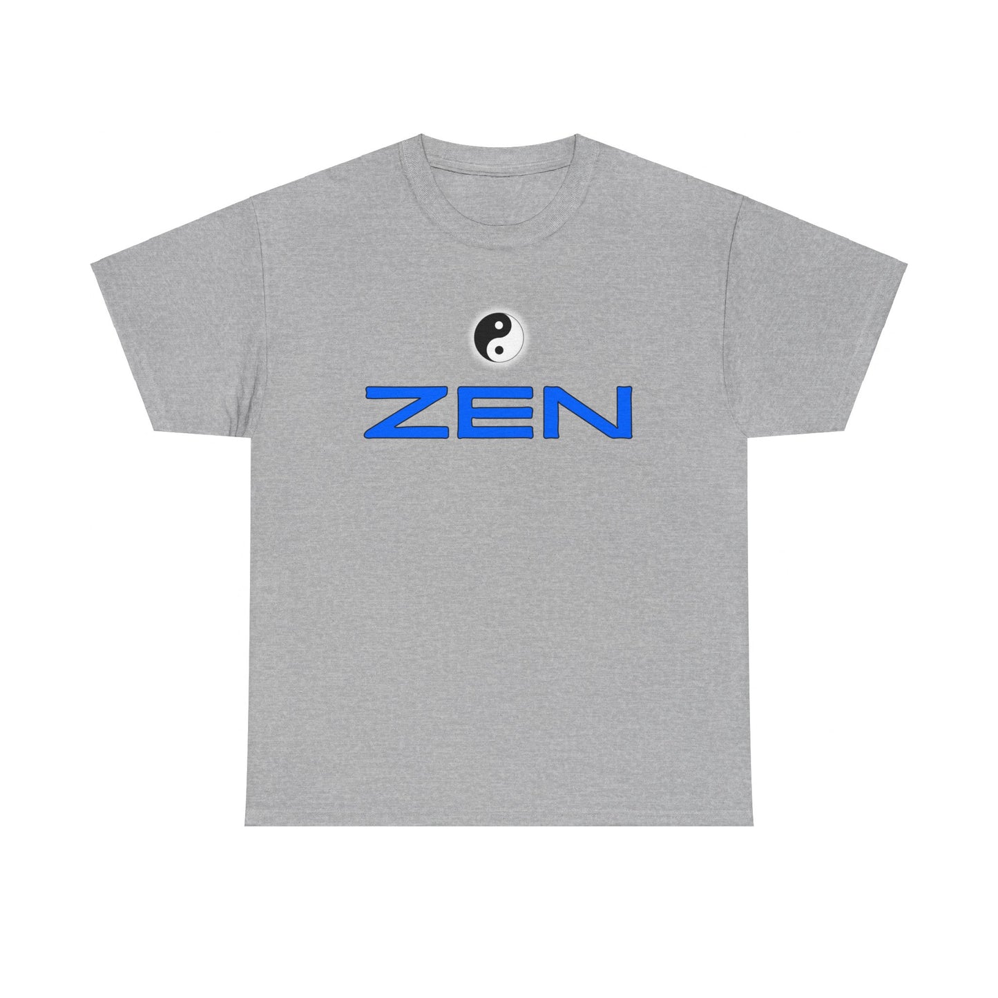 Zen T-shirt