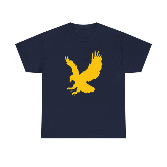 Eagle T-shirt