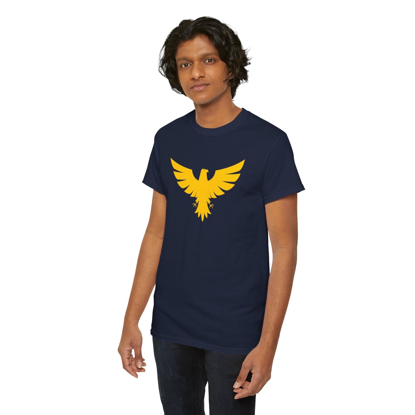 Eagle Crest T-shirt