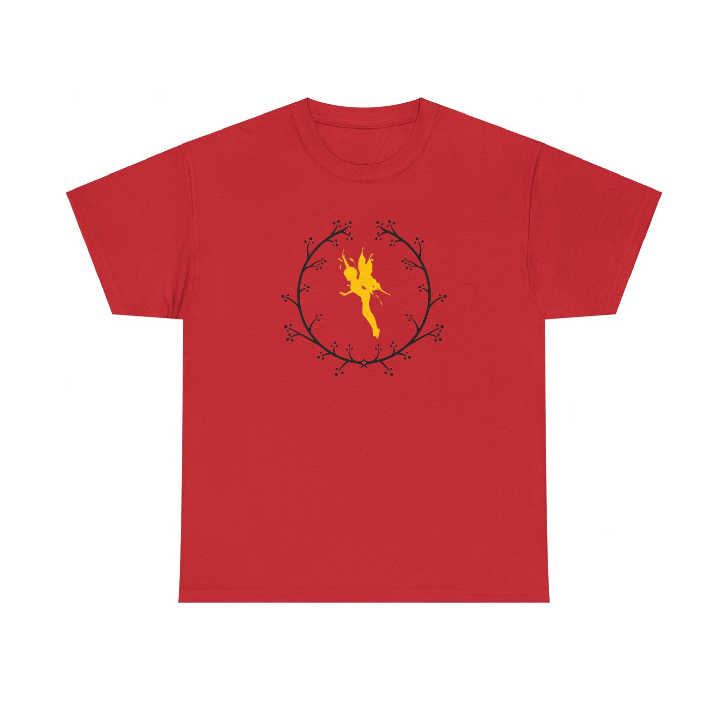 Fairy T-shirt