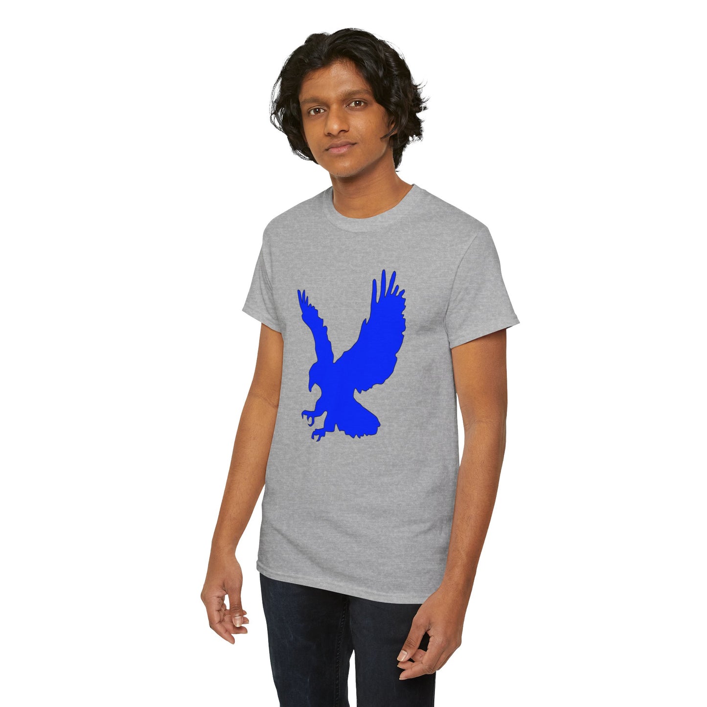 Eagle T-shirt