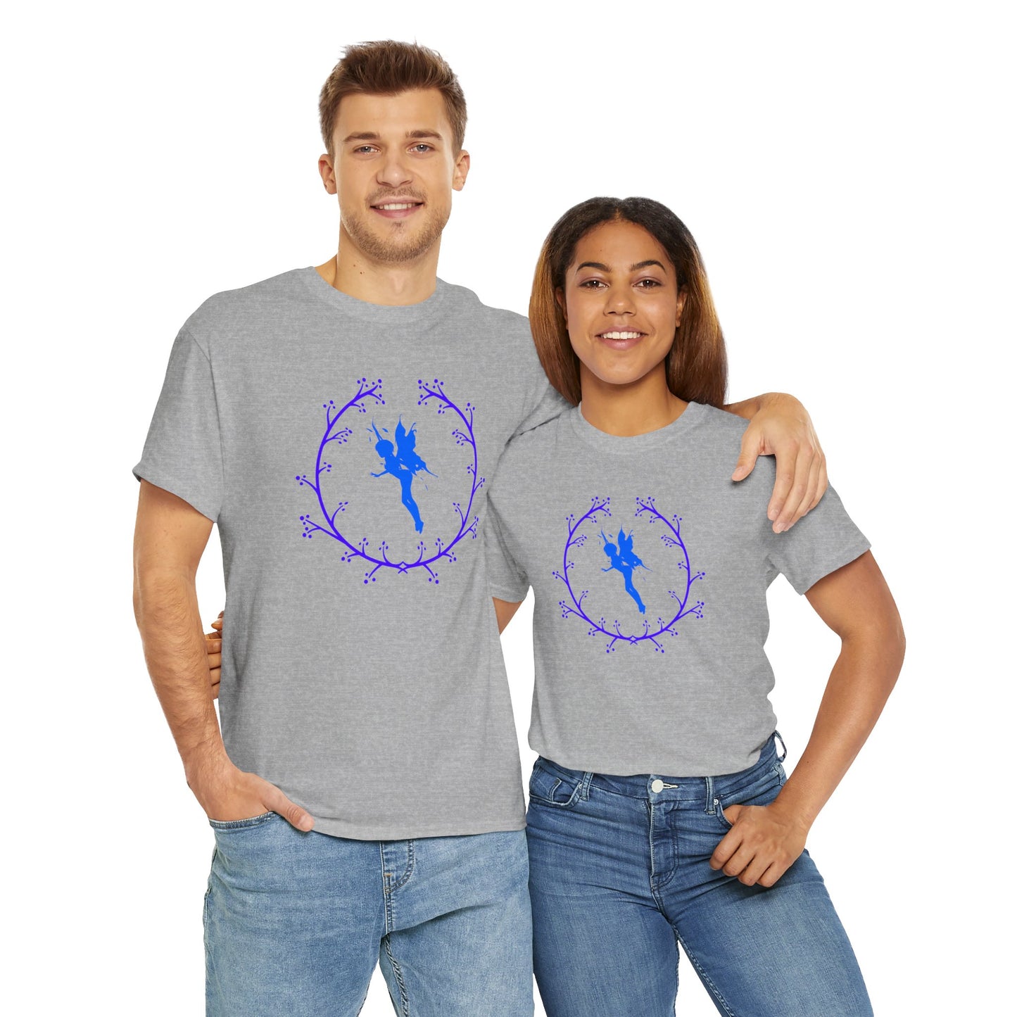 Fairy T-shirt