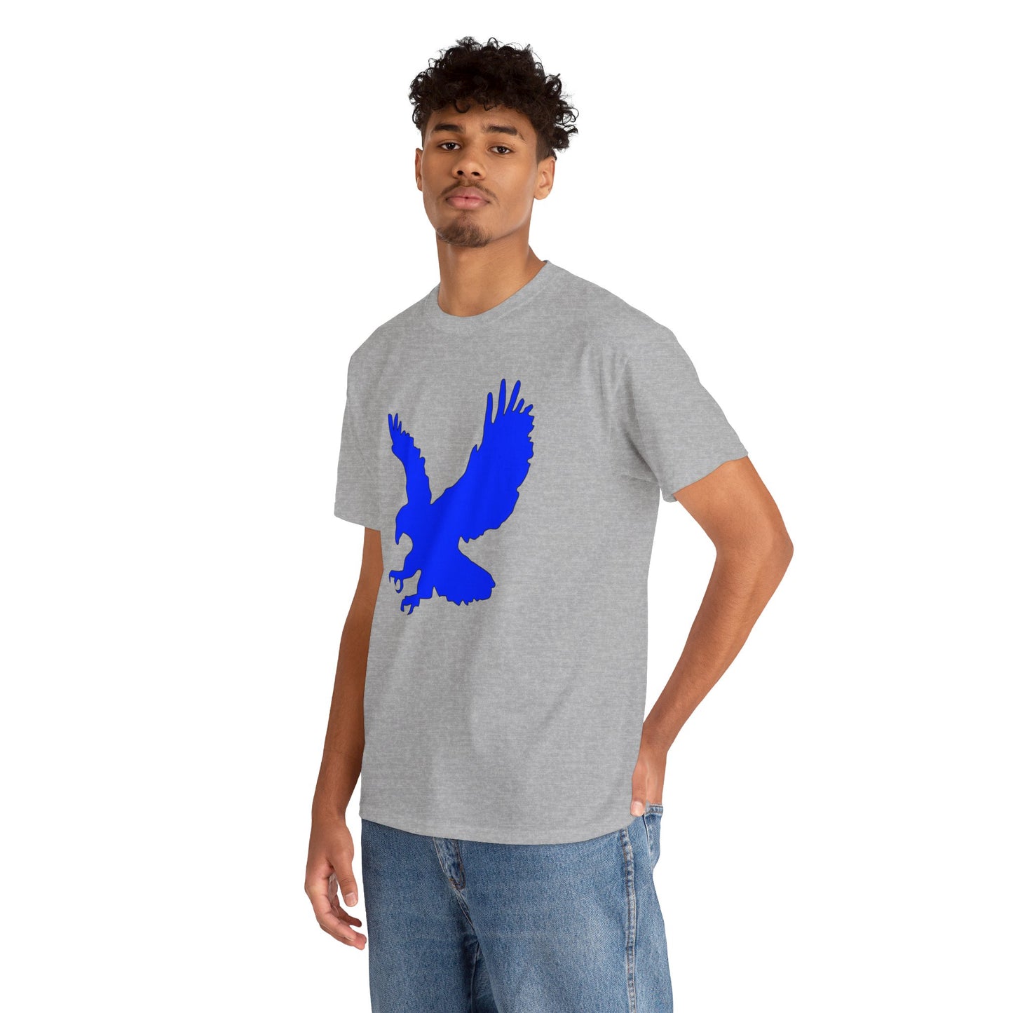 Eagle T-shirt