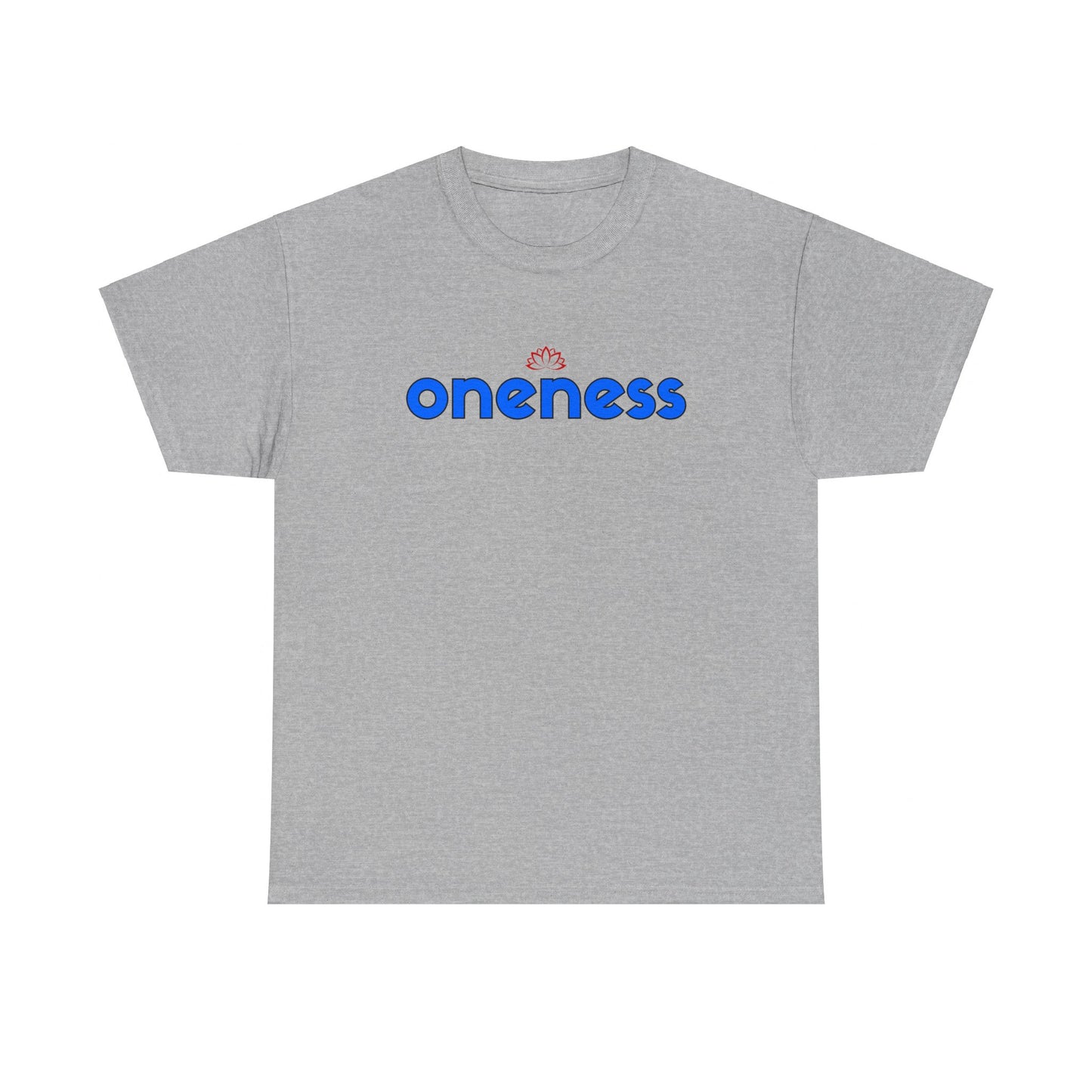 Oneness T-shirt