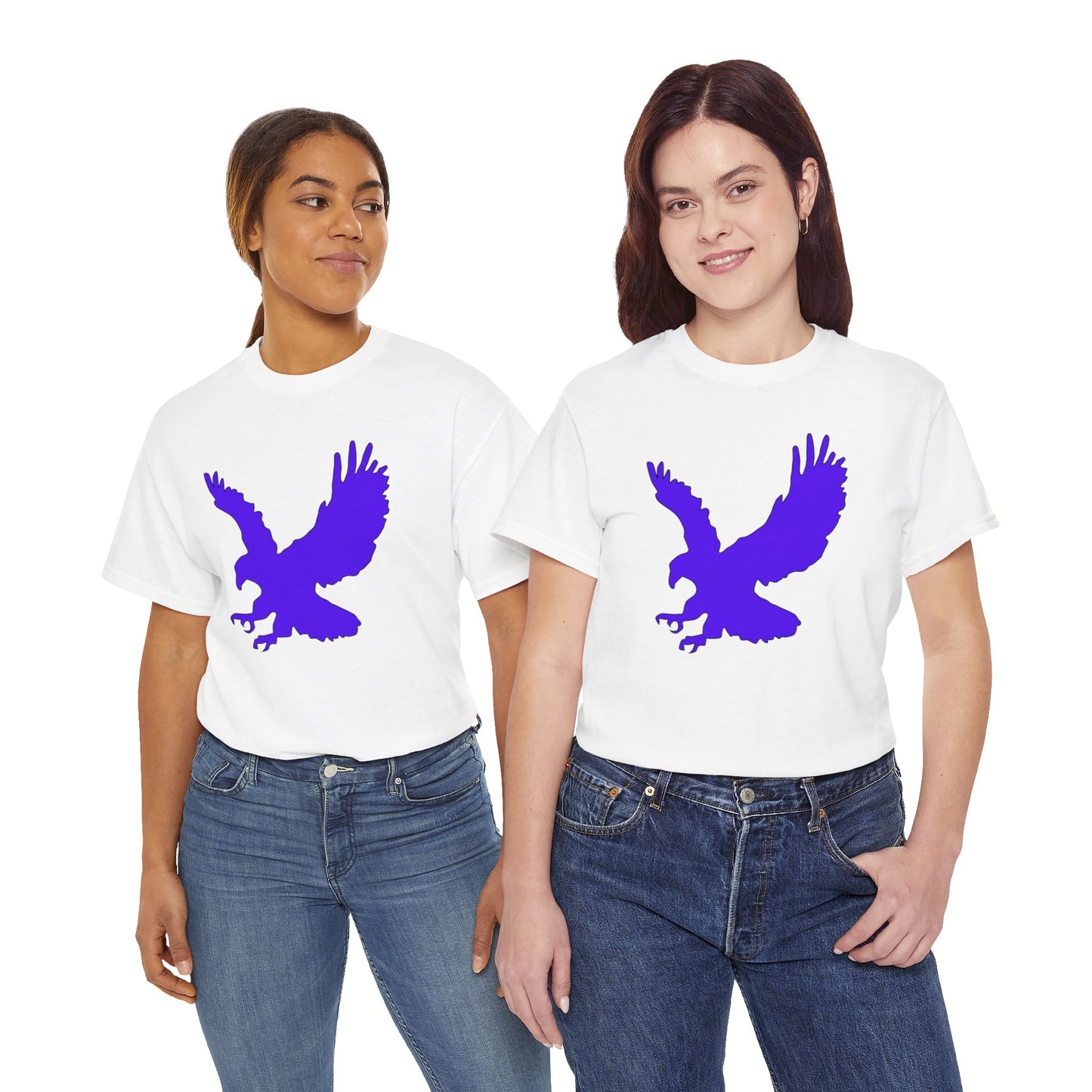 Eagle T-shirt